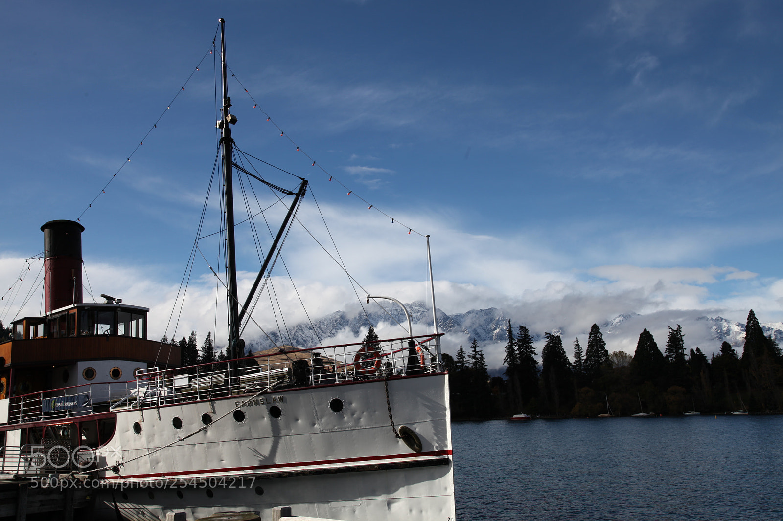 Canon EF 24-105mm F4L IS USM sample photo. Img photography