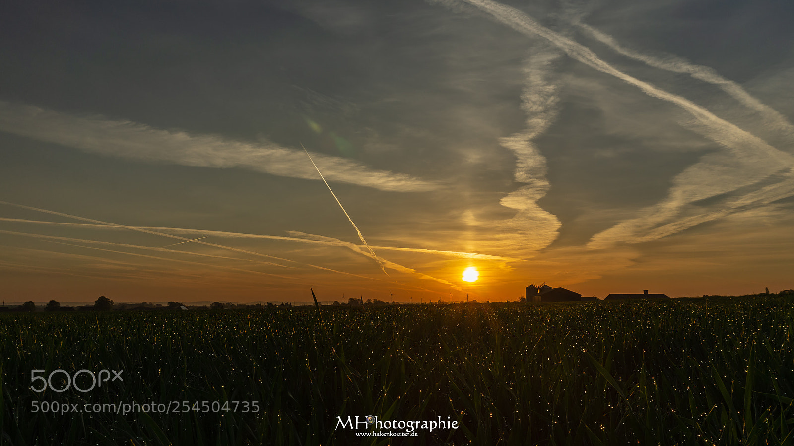 Sony Alpha a5000 (ILCE 5000) sample photo. Sunrise after the nightshift photography