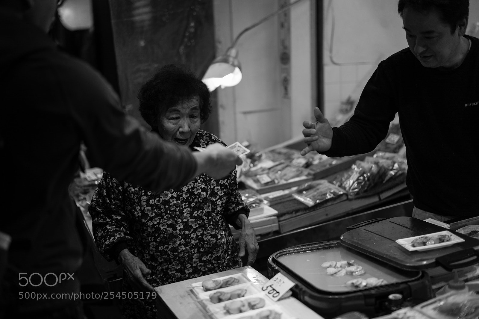 Leica M9 sample photo. Untitled photography