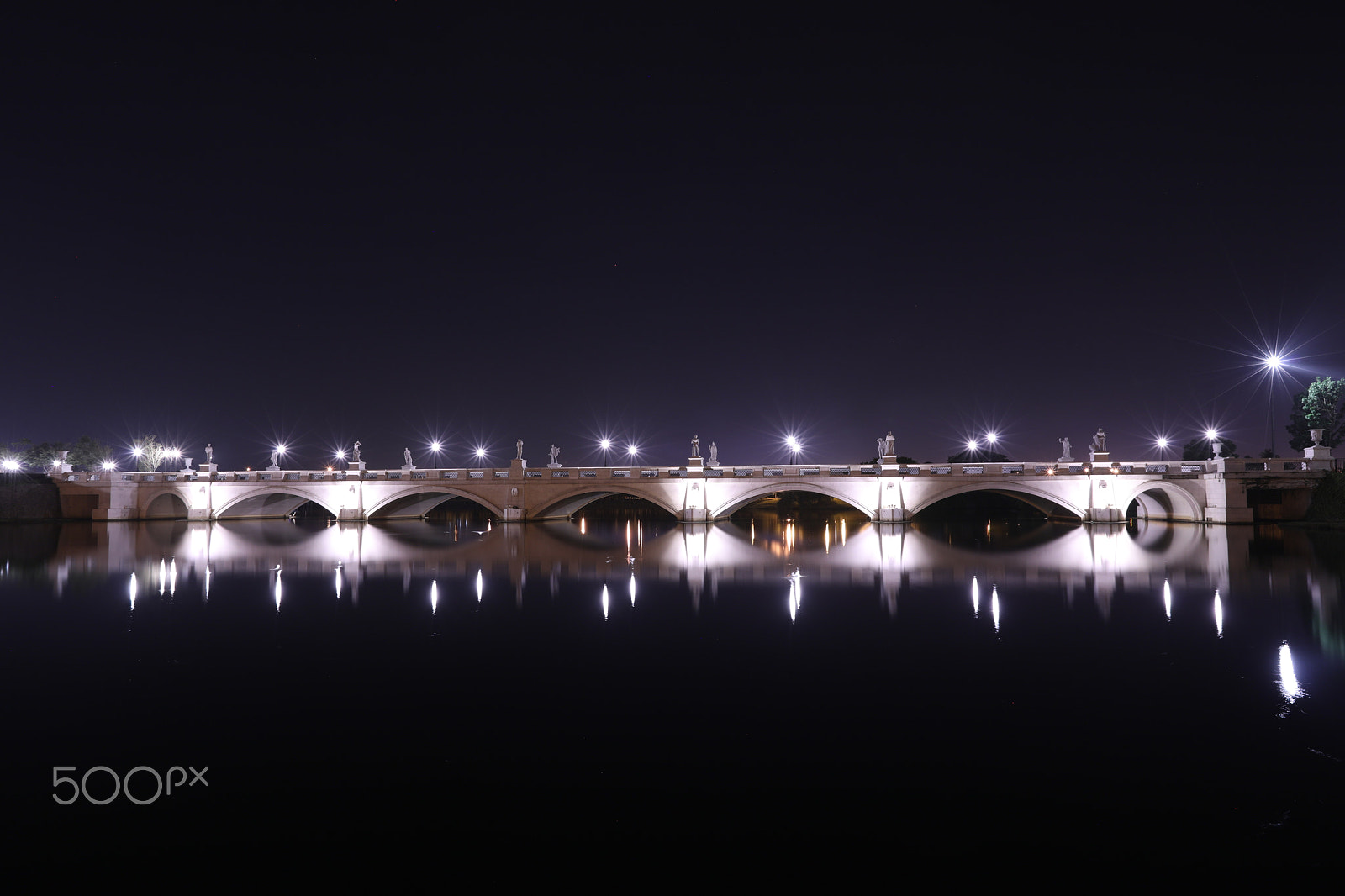 Canon EF 16-35mm F2.8L II USM sample photo. 奇美博物館 chimei museum photography