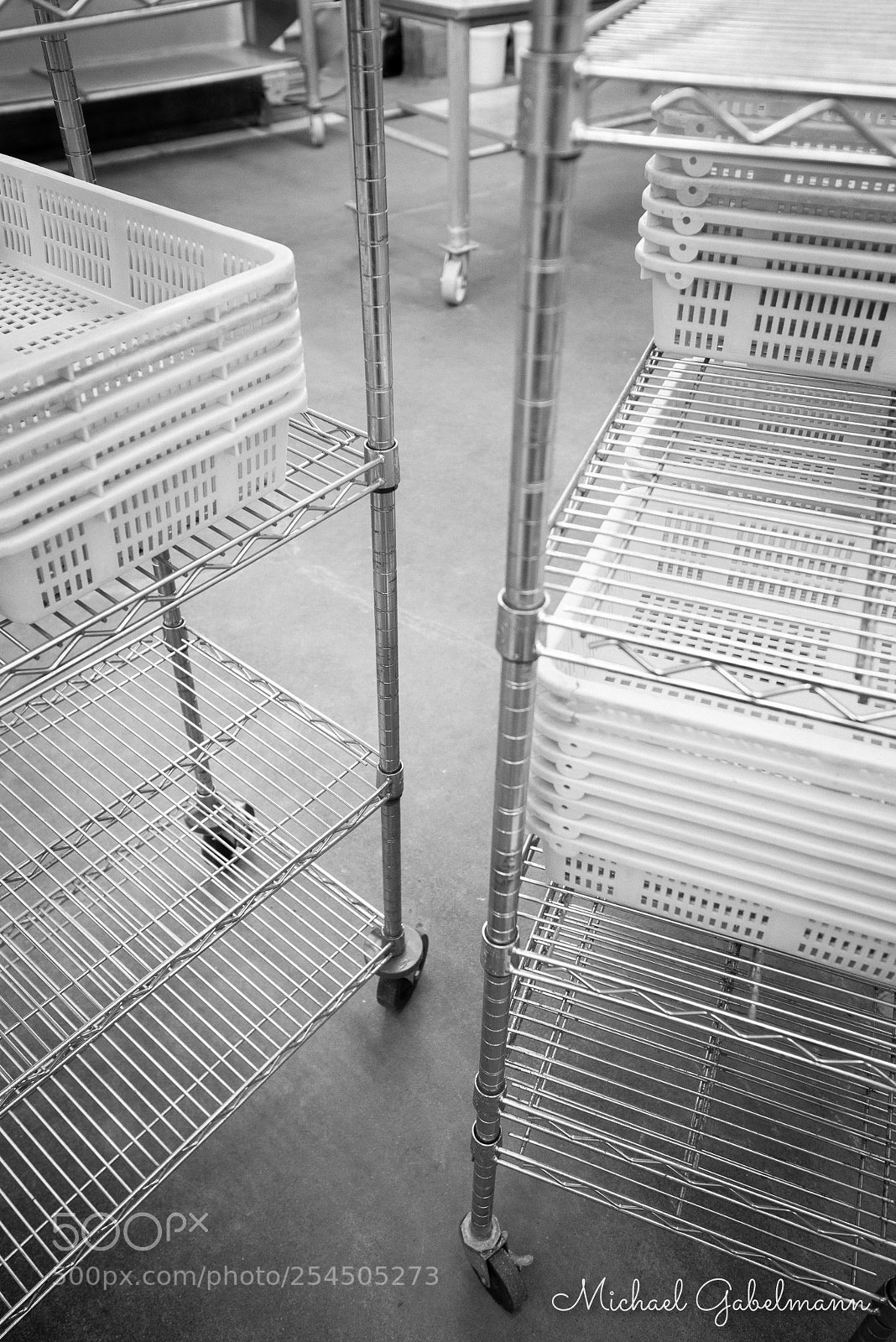 Nikon D800 sample photo. Industrial 12 photography