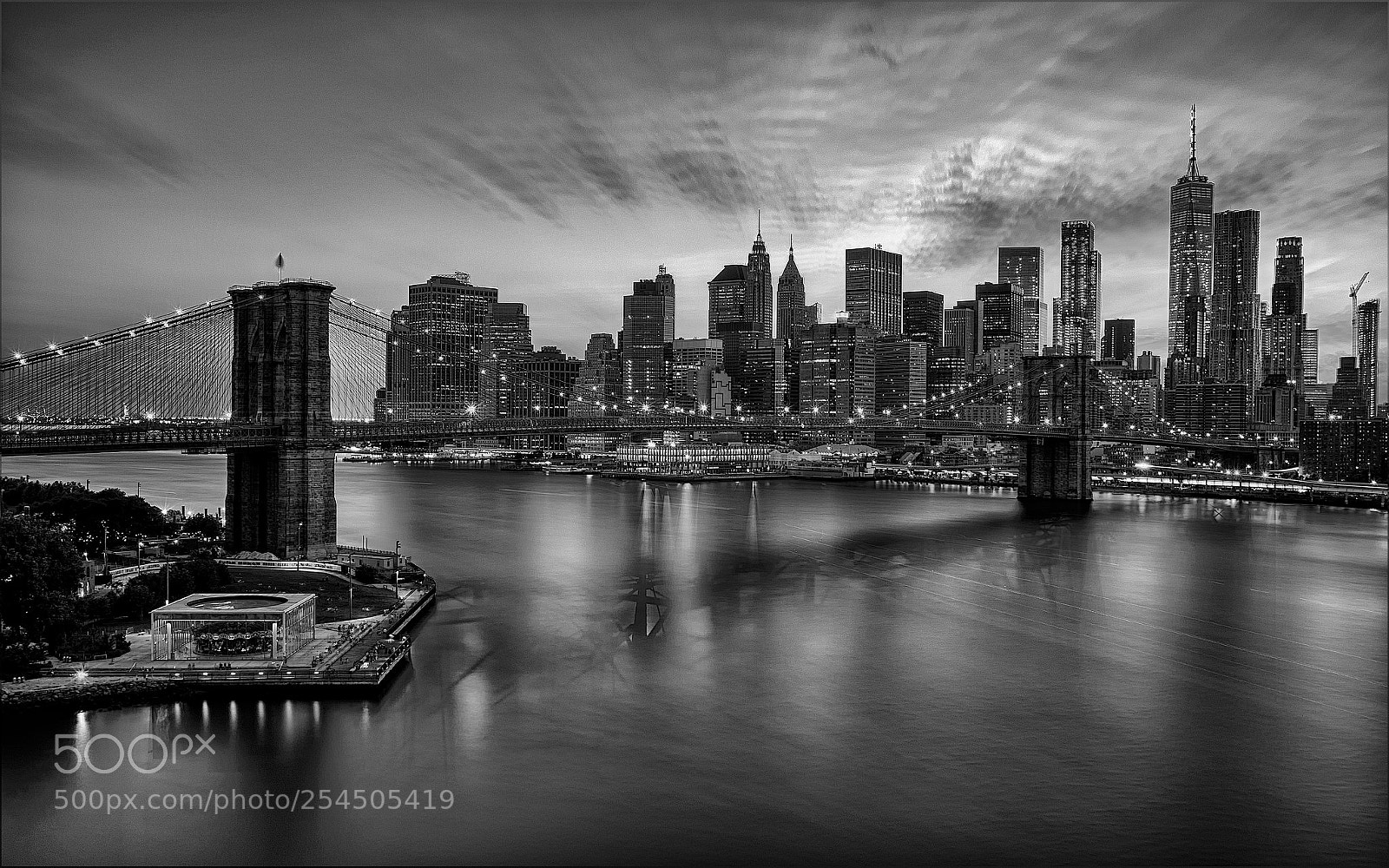 Sony a7R sample photo. New york new york photography