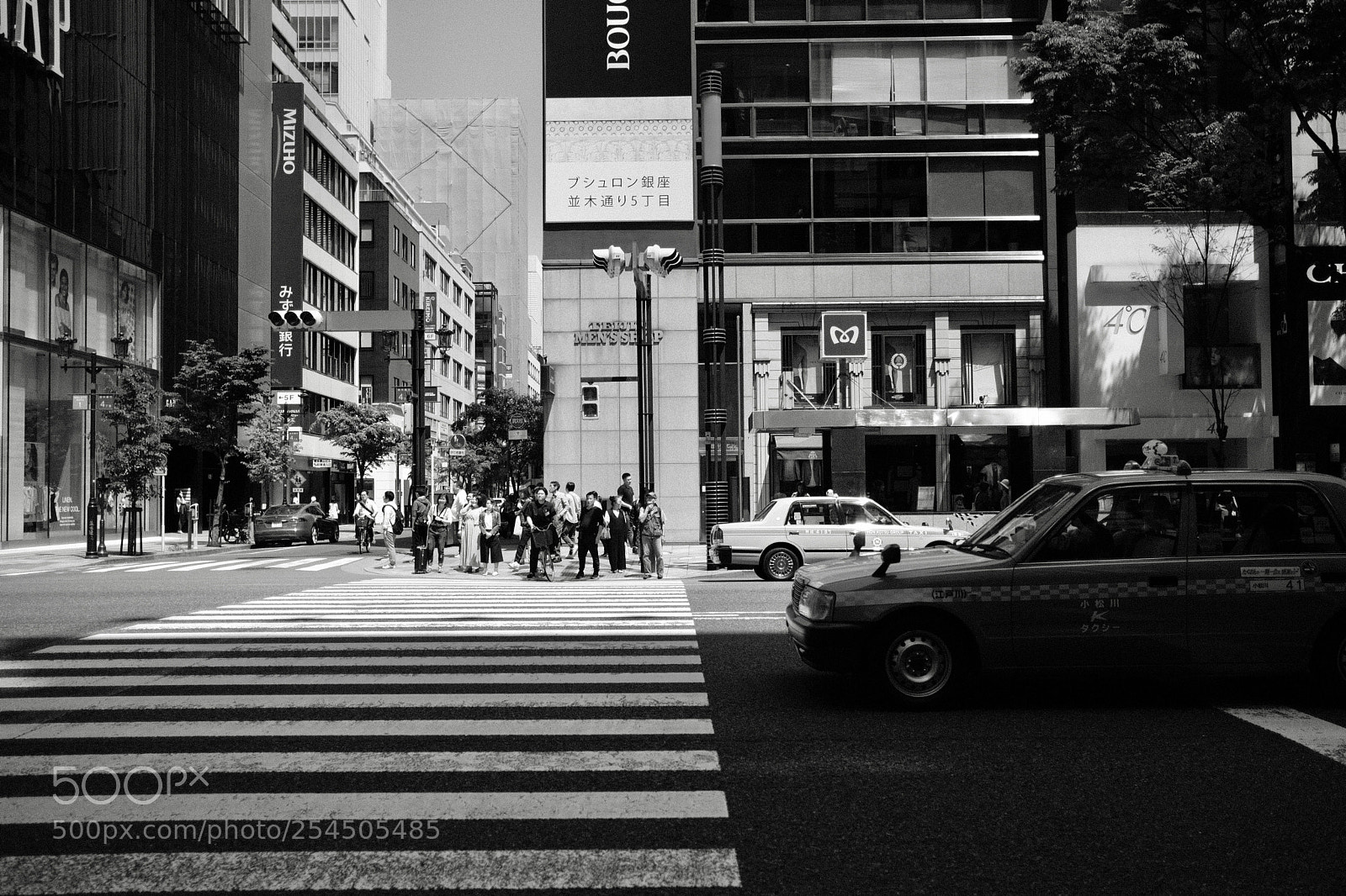 Fujifilm X-Pro2 sample photo. Untitled photography