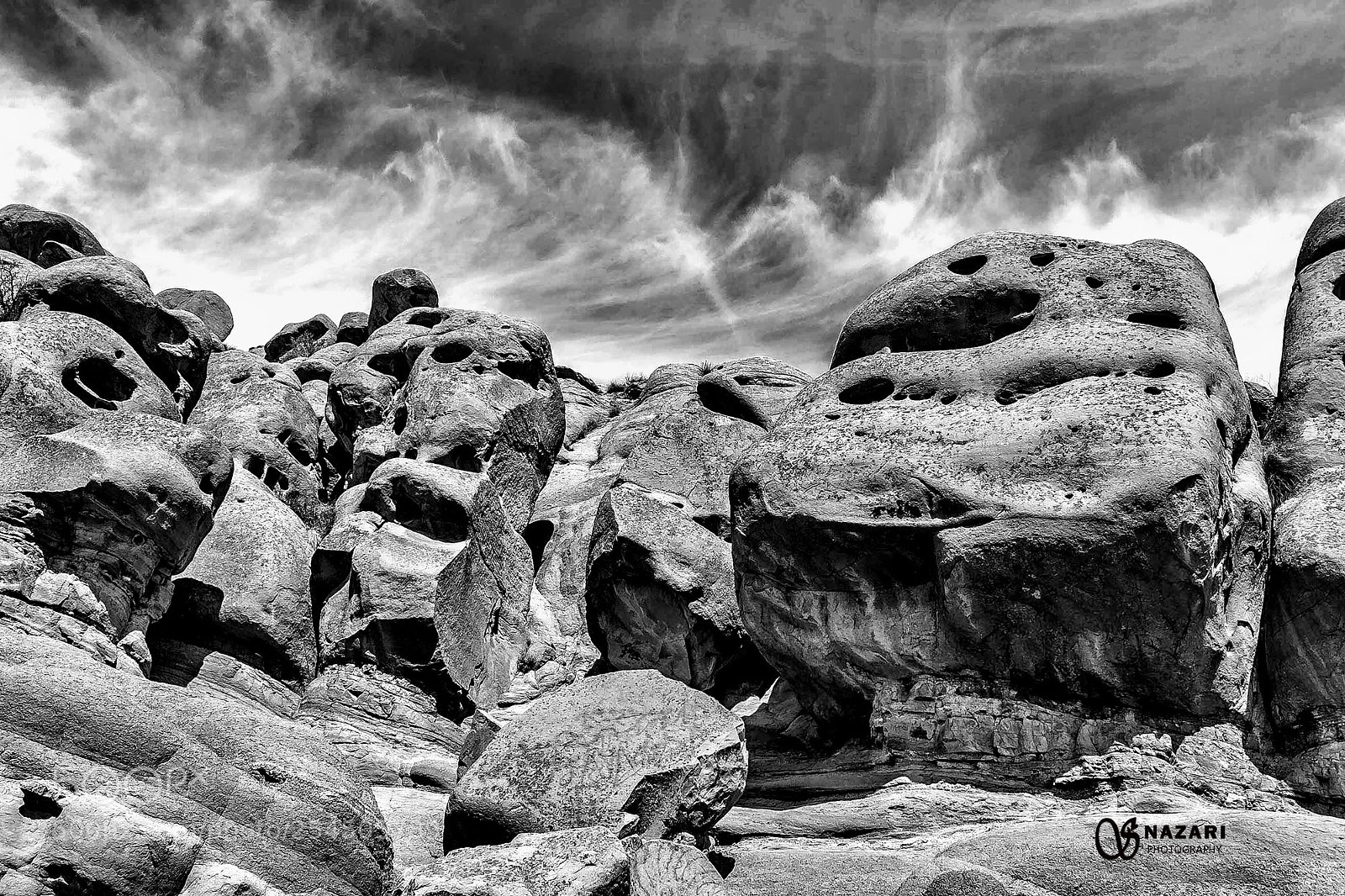 Canon EOS 7D sample photo. Stone face photography