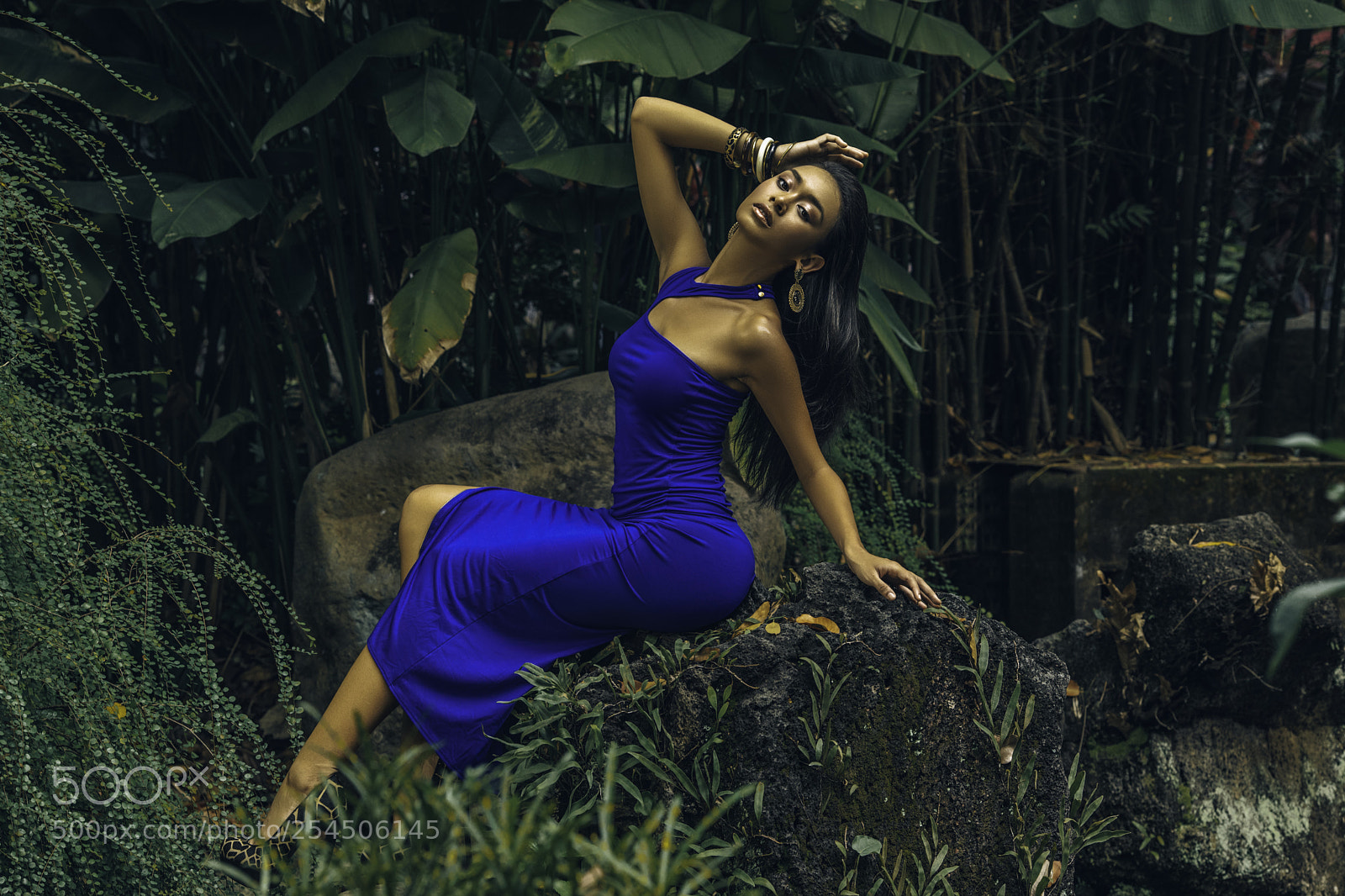 Canon EOS 5D Mark IV sample photo. Cindy v photography