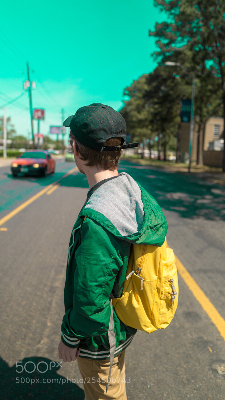 Sony a6000 sample photo. Dsc07819-2.jpg photography