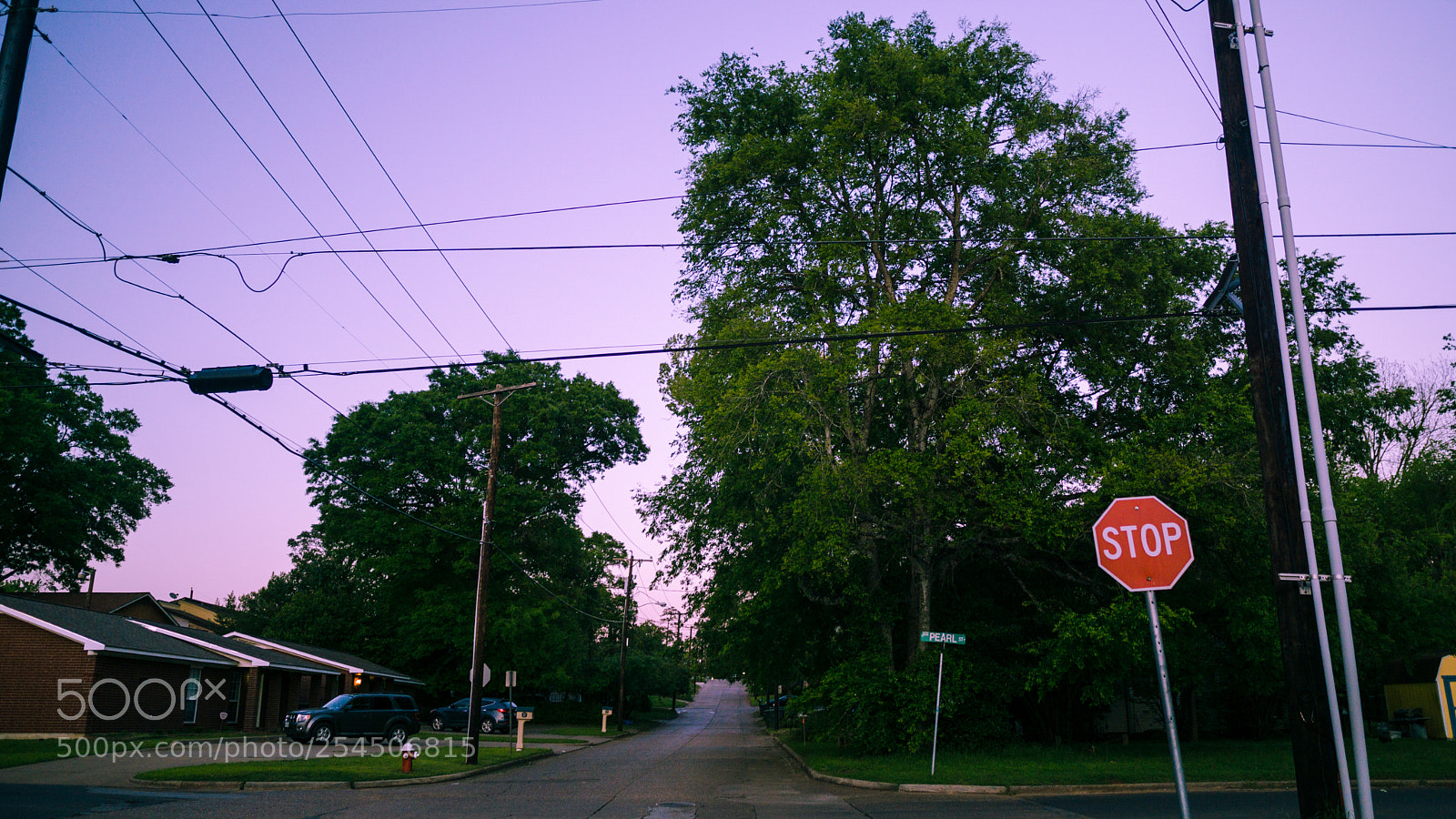 Sony a6000 sample photo. Dsc07796-2.jpg photography