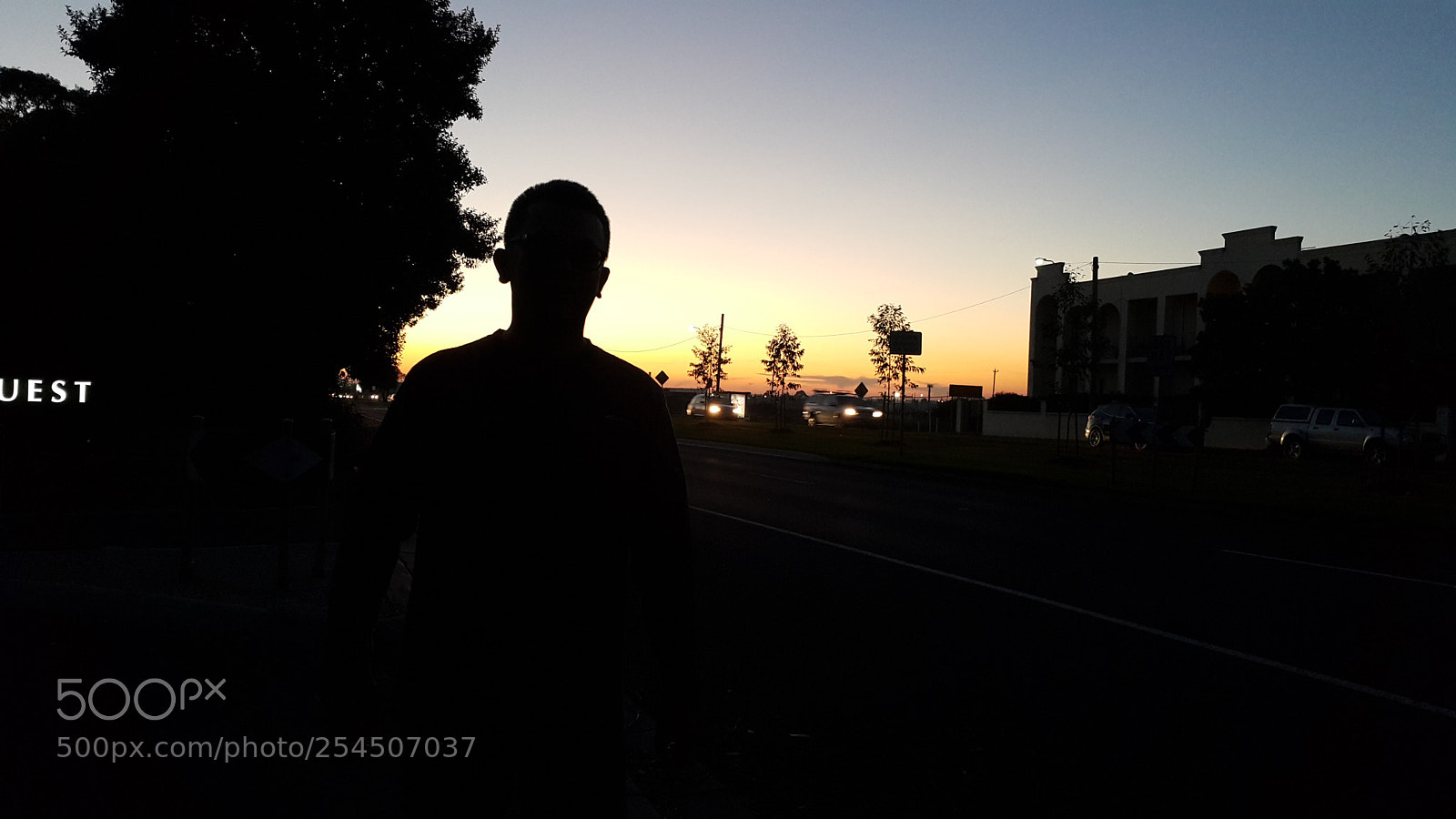 Samsung Galaxy Note4 sample photo. It's me..... photography
