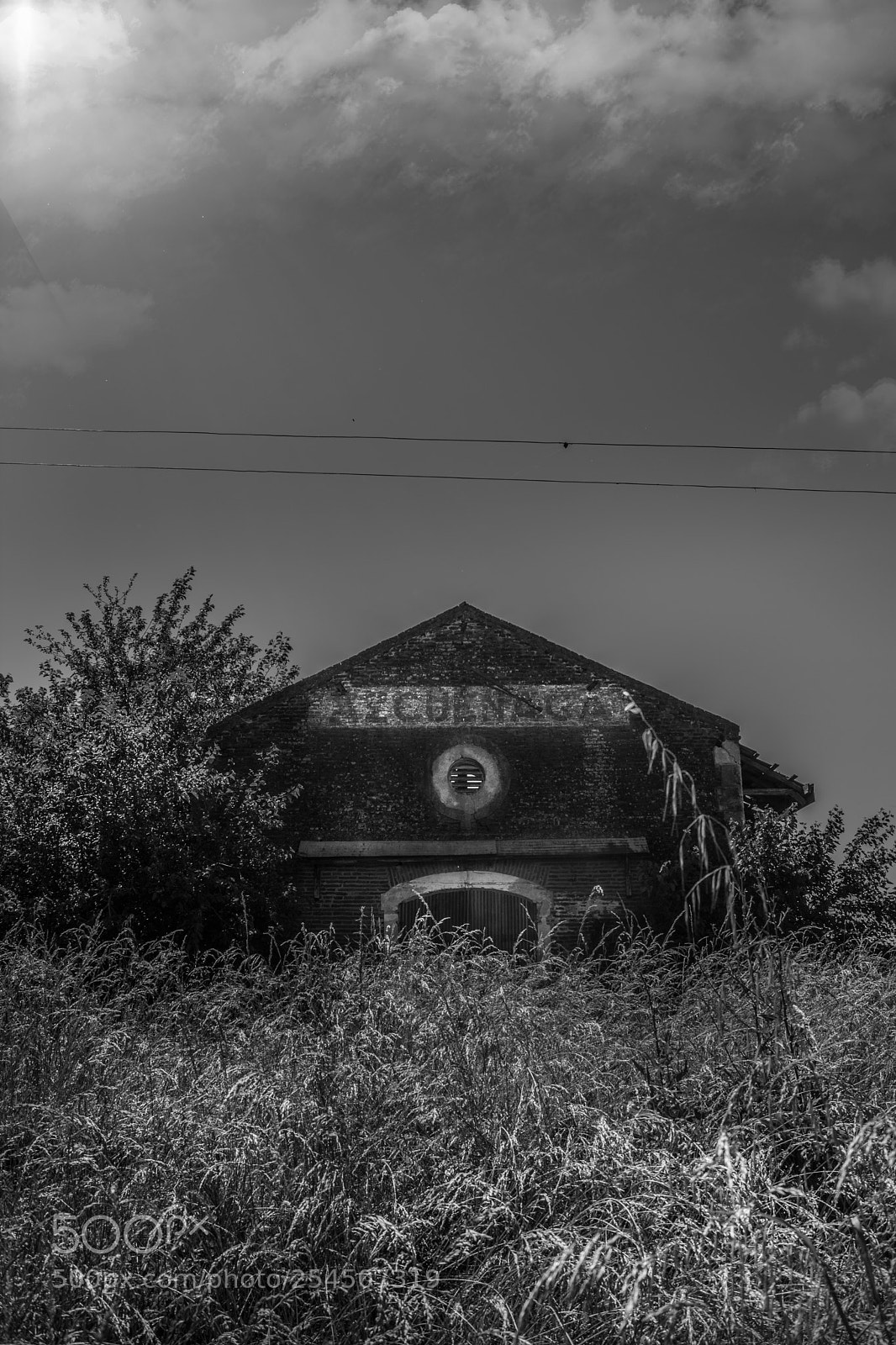 Nikon D5200 sample photo. Azcuenaga photography