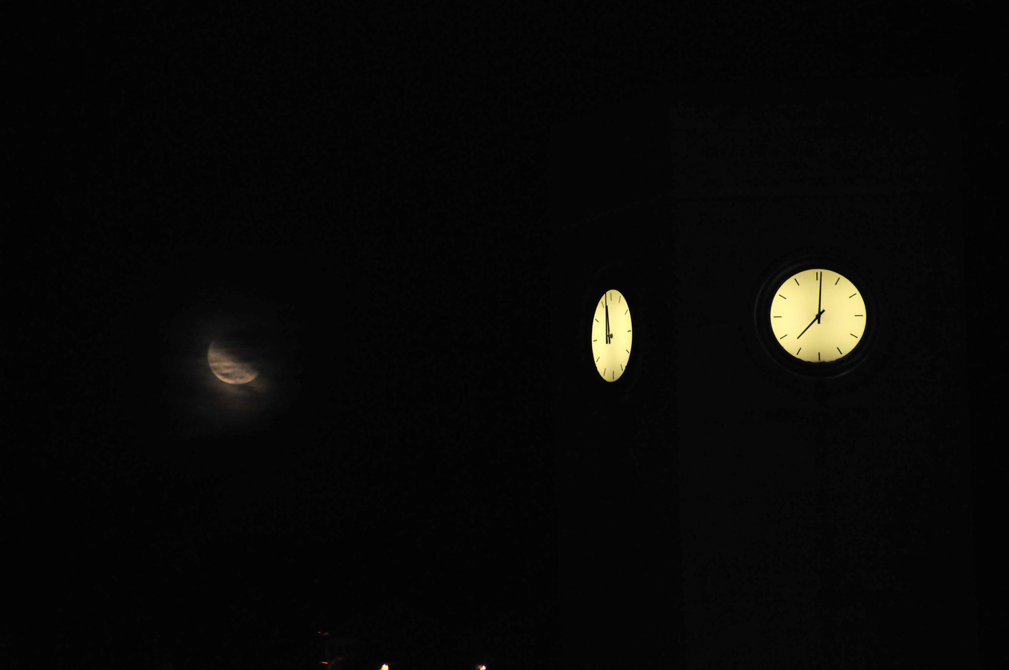 Nikon D300 sample photo
