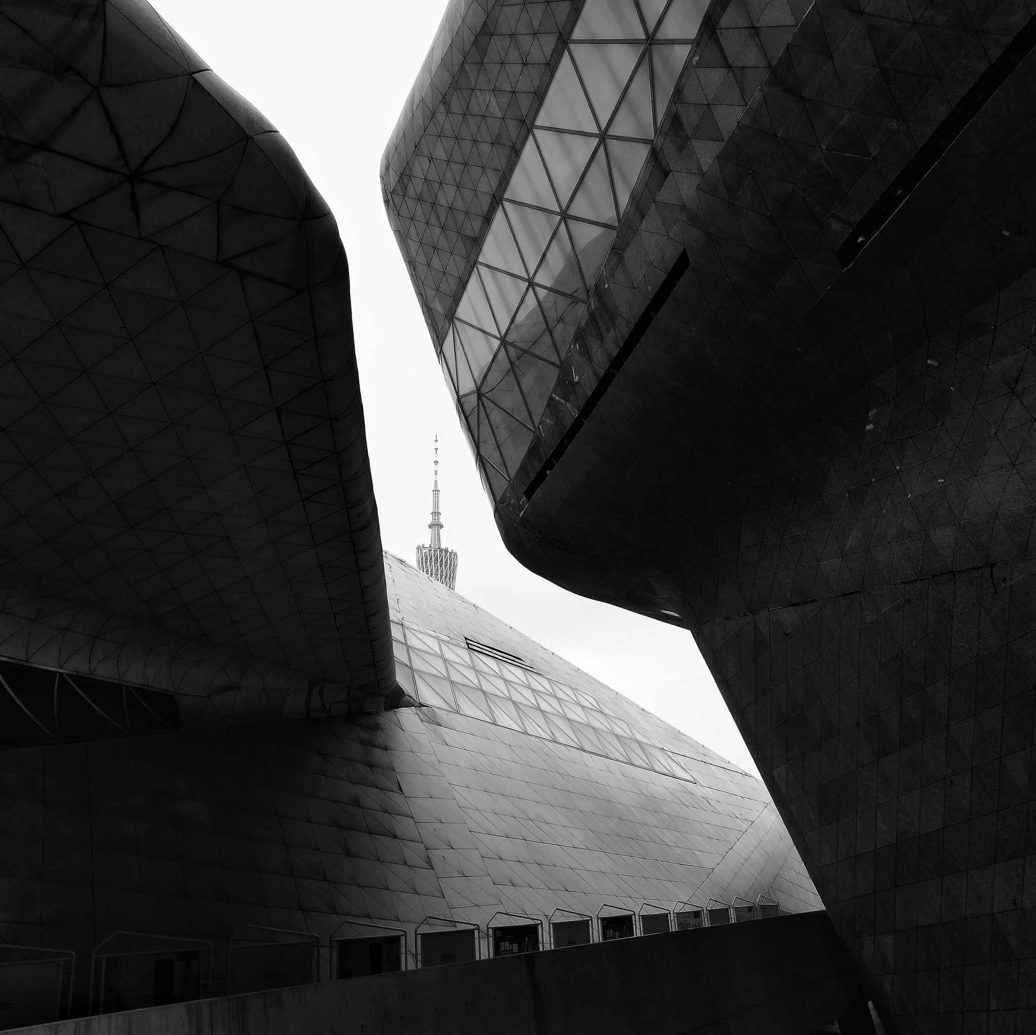 v2?sig=9dc7b1e9a168e14ce7d2723aba6ed9e89f2642a58bfad8ca85d3b8ceecbbd3ee