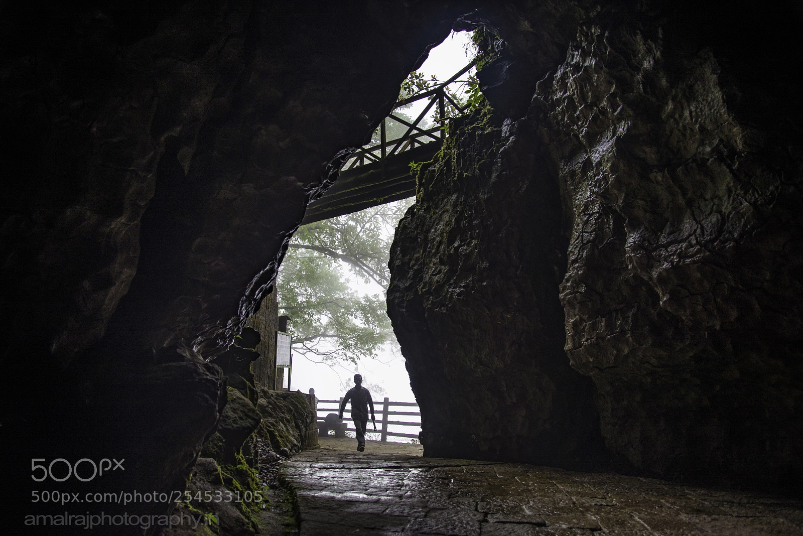 Nikon D610 sample photo. Highlights of meghalaya photography
