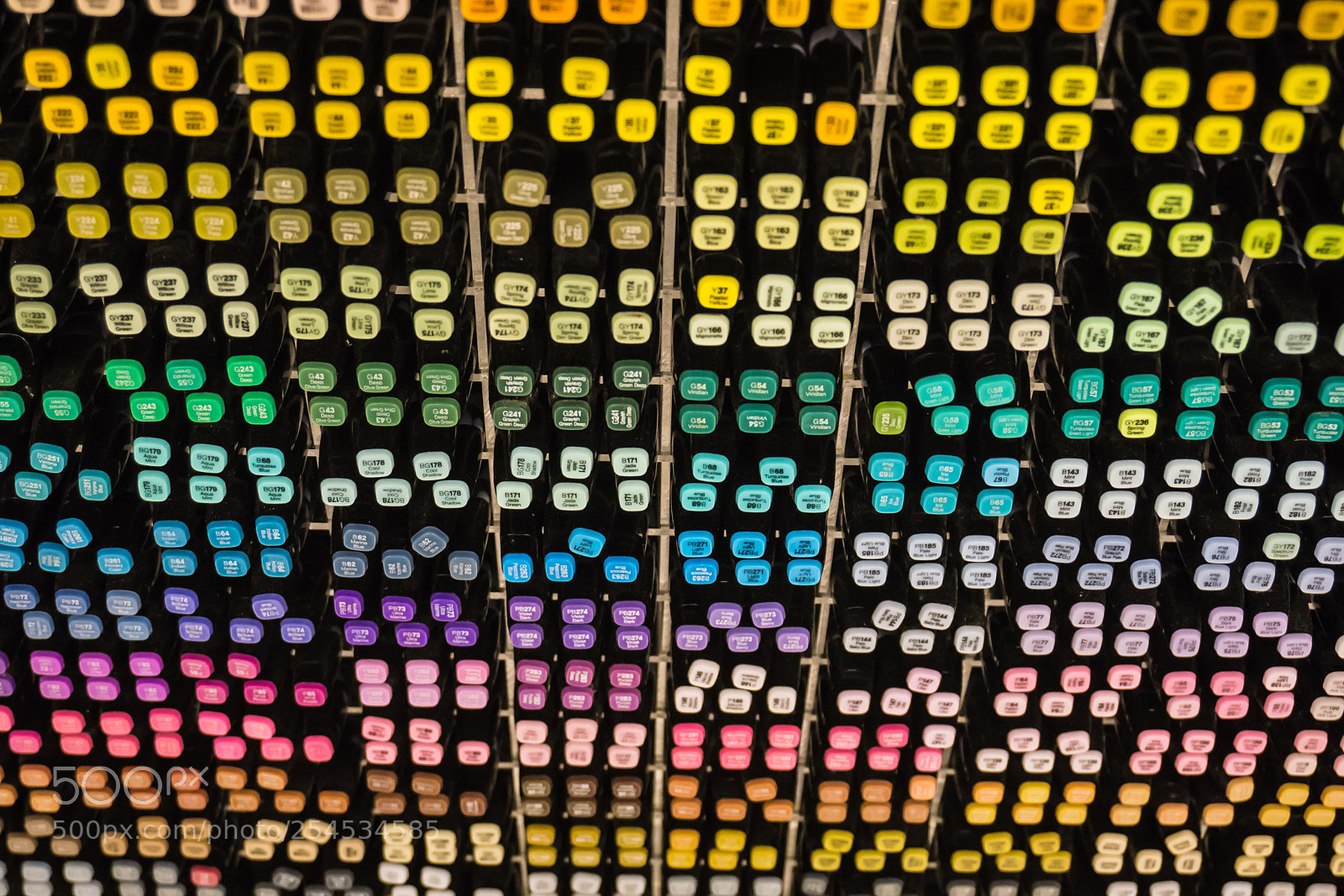 Sony a6000 sample photo. 20180418-7.jpg photography