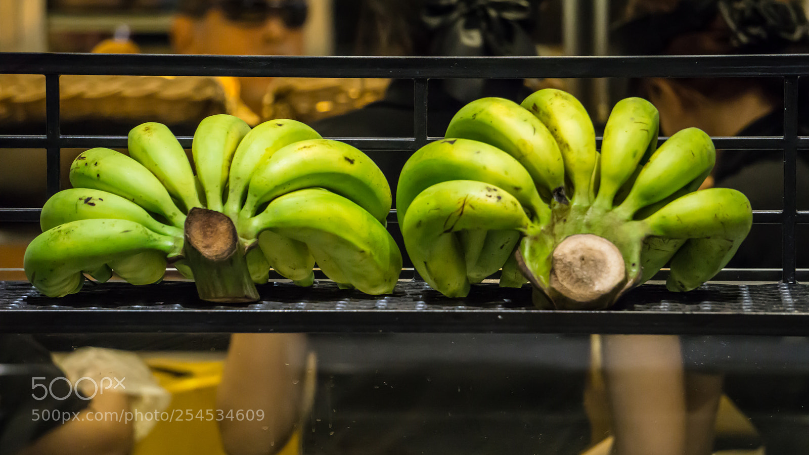 Sony a6000 sample photo. 20180418-11.jpg photography