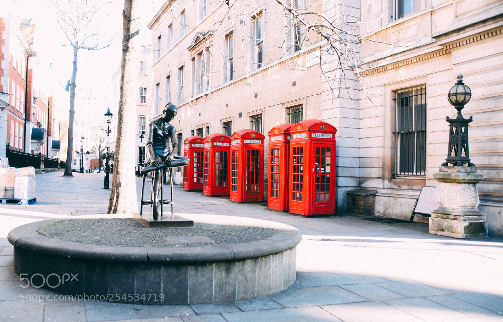 Nikon D7200 sample photo. Londonfeb18 photography