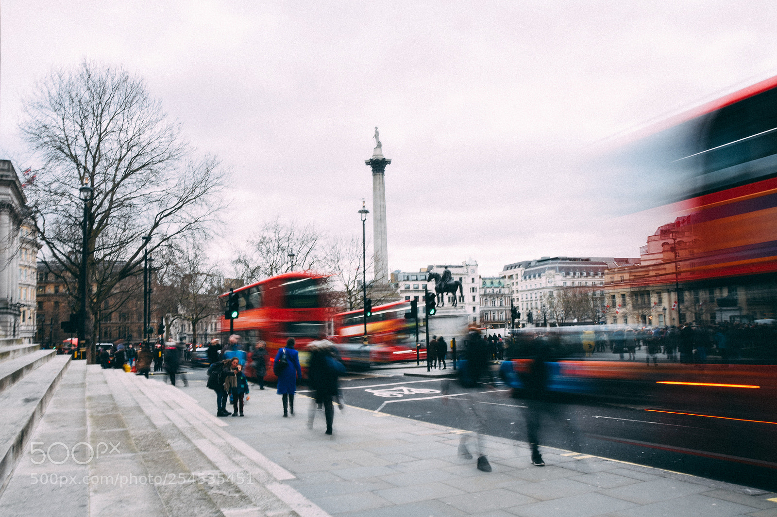 Nikon D7200 sample photo. Londonfeb18 photography