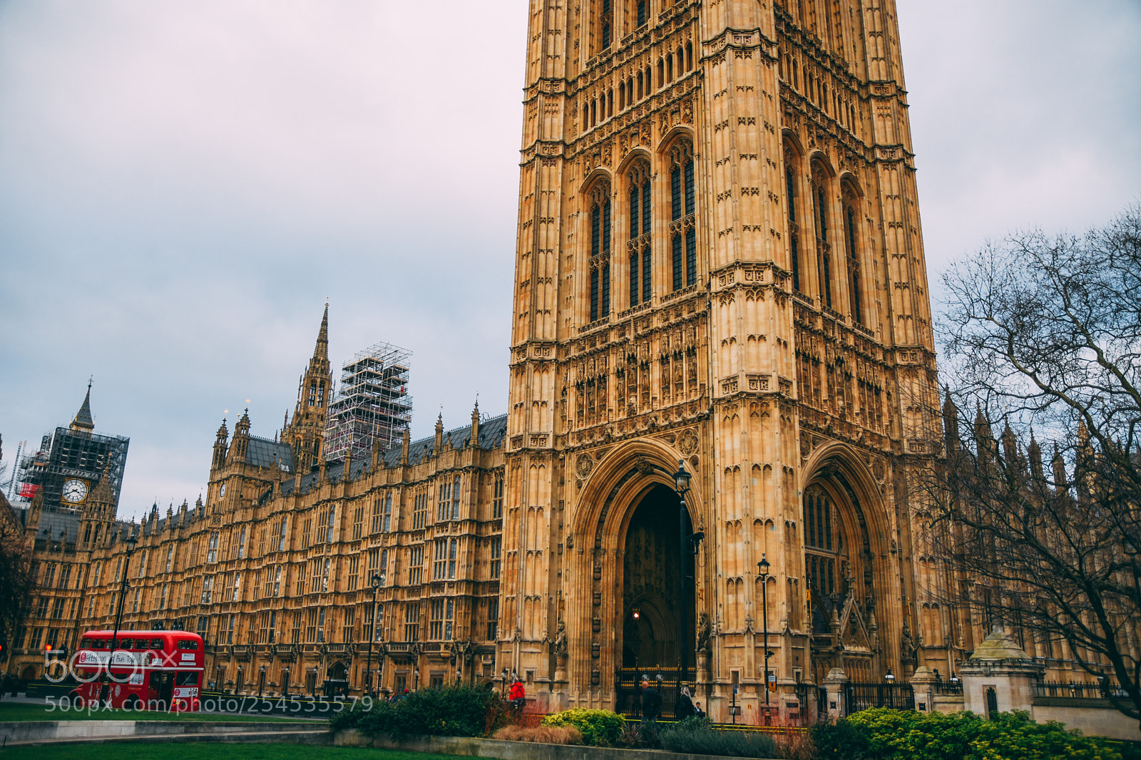 Nikon D7200 sample photo. Londonfeb18 photography