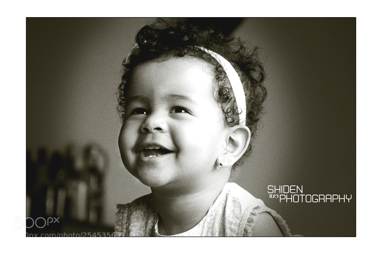 Nikon D7100 sample photo. Kandes photography