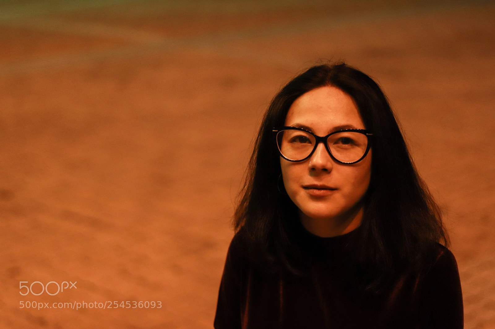 Canon EOS 77D (EOS 9000D / EOS 770D) sample photo. 1704-27.jpg photography