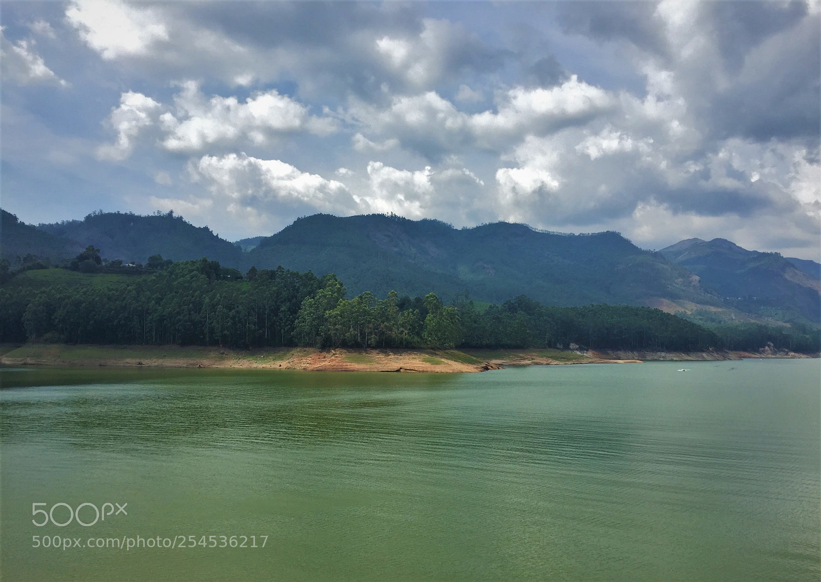 Apple iPhone 6 sample photo. Rsz entry for natgeo photography