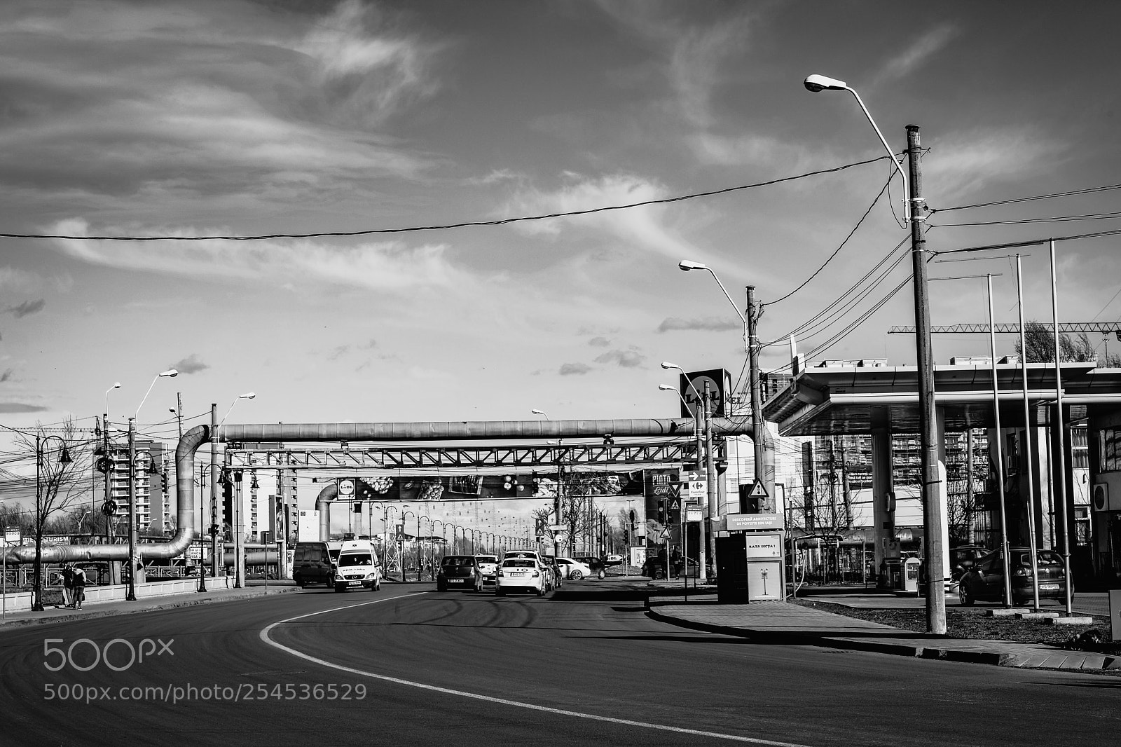 Fujifilm X-T2 sample photo. Untitled photography
