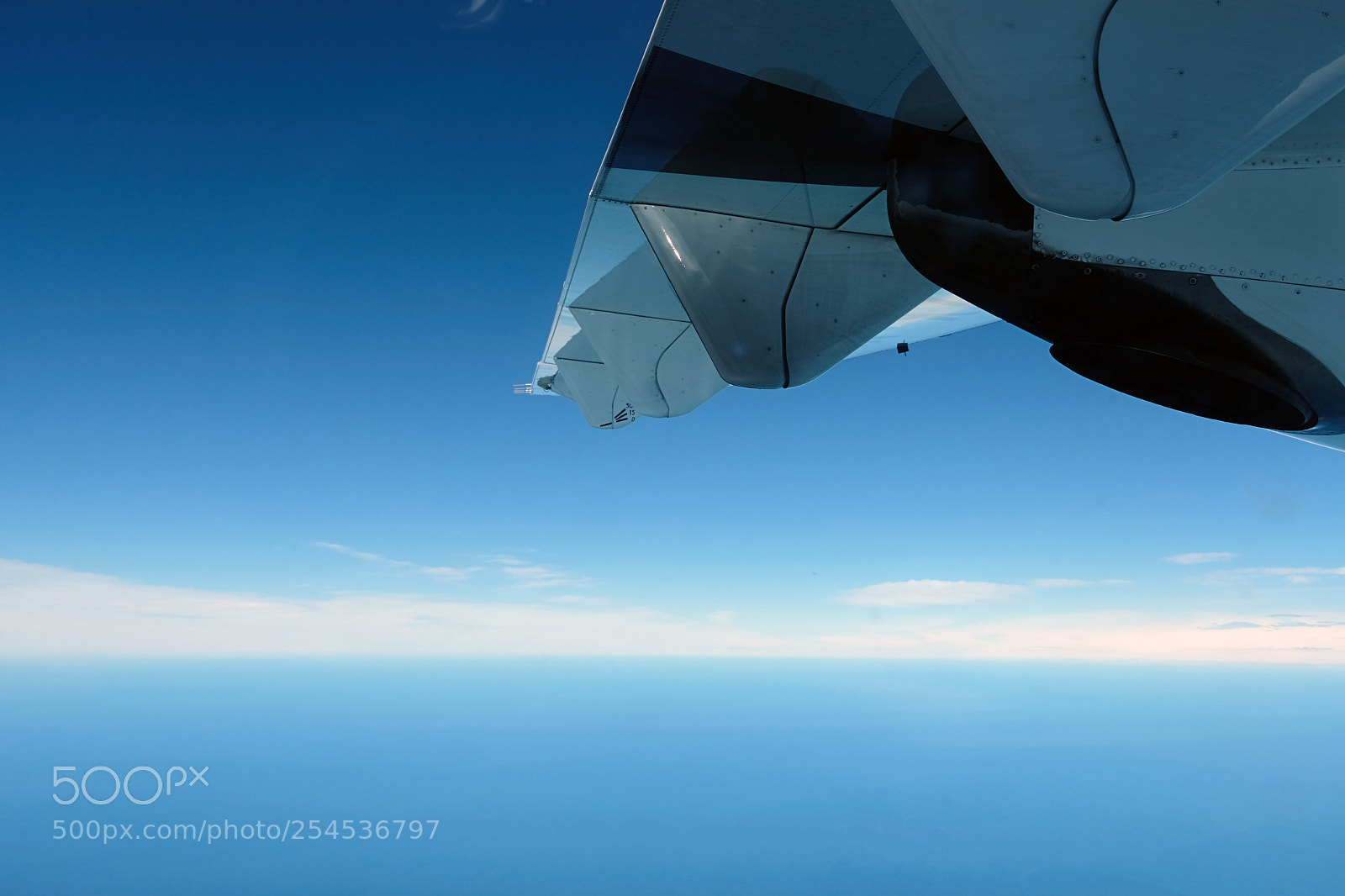 Fujifilm X-T2 sample photo. Cook strait photography