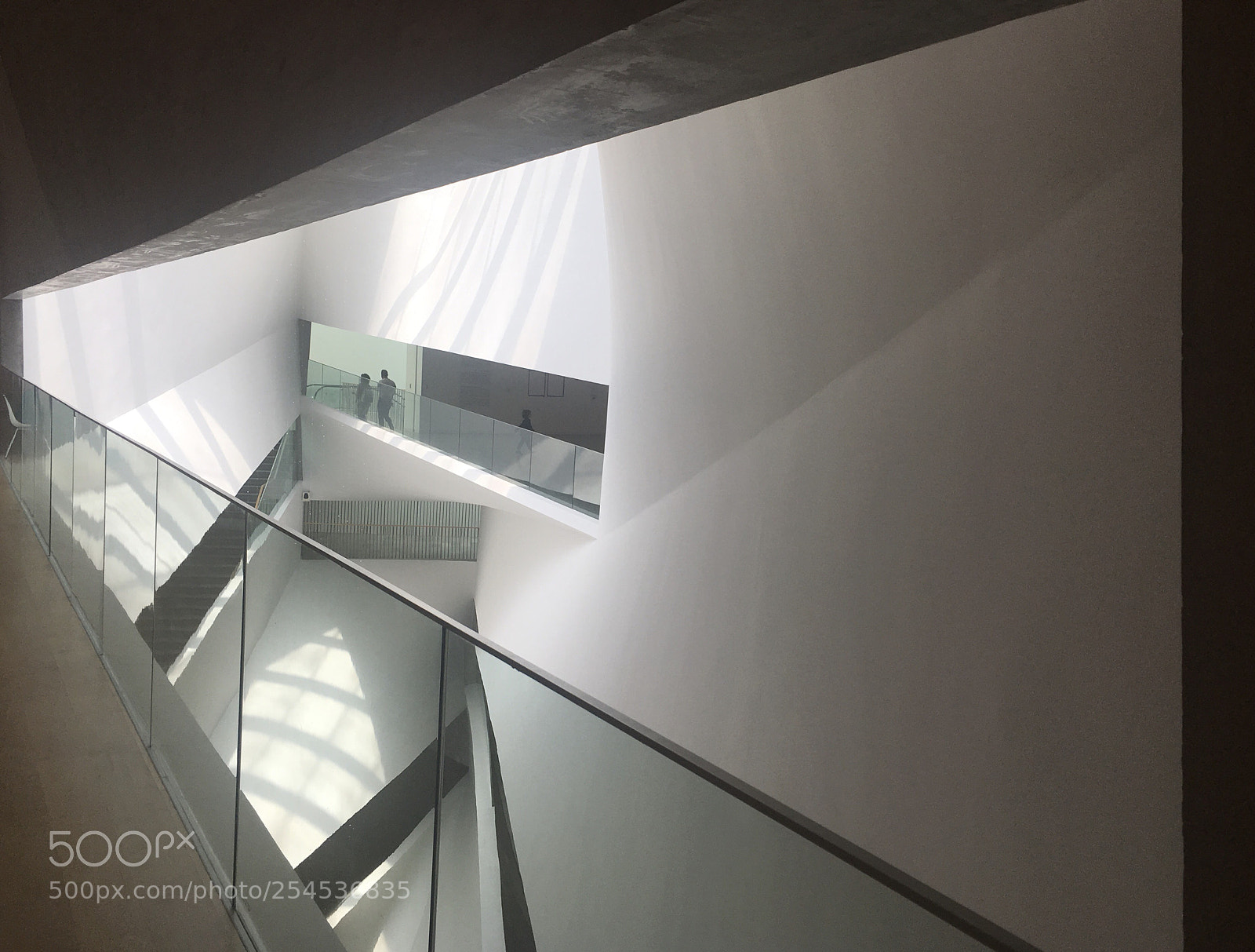 Apple iPhone 6s sample photo. Space photography