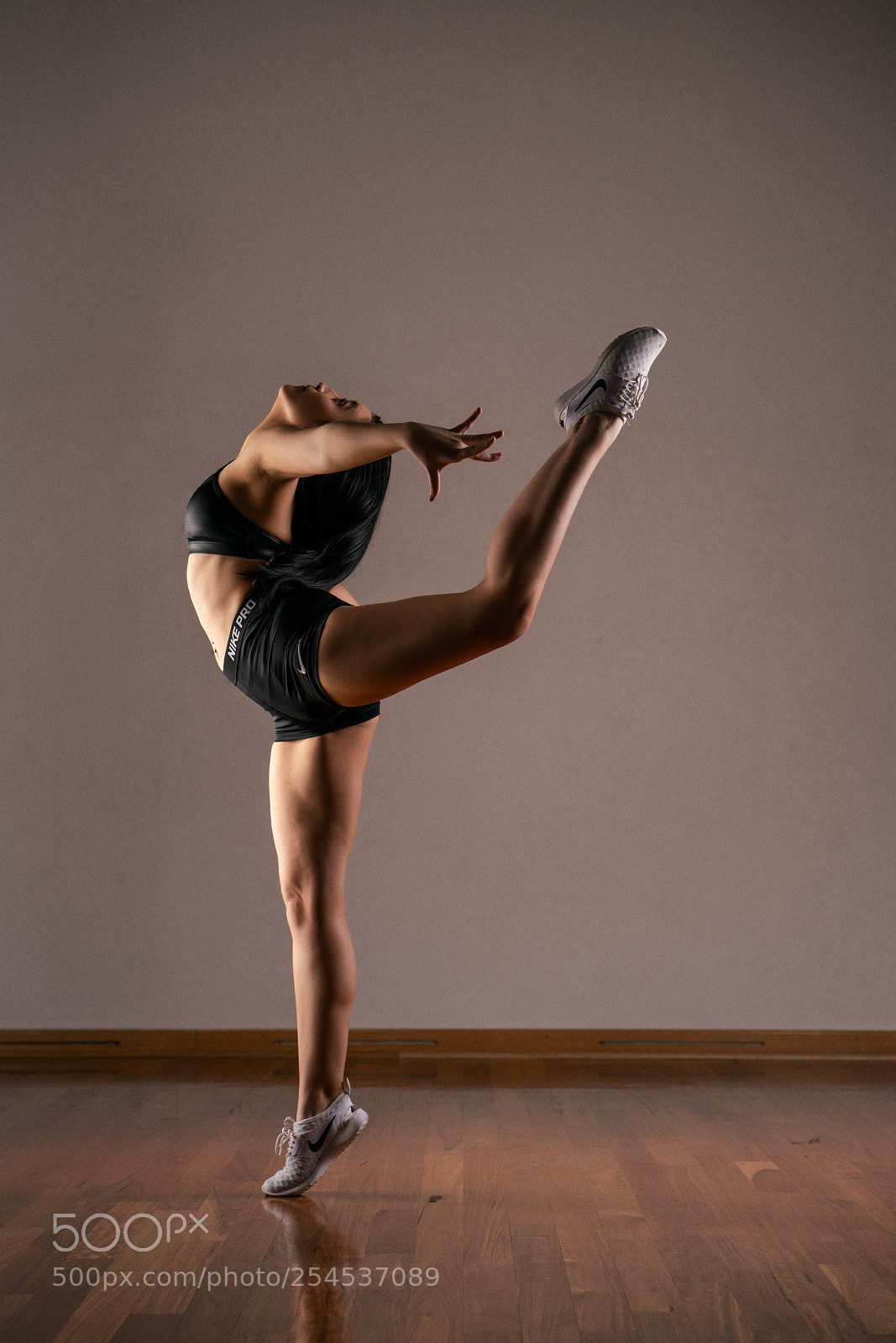 Sony a7R II sample photo. Cheer photography