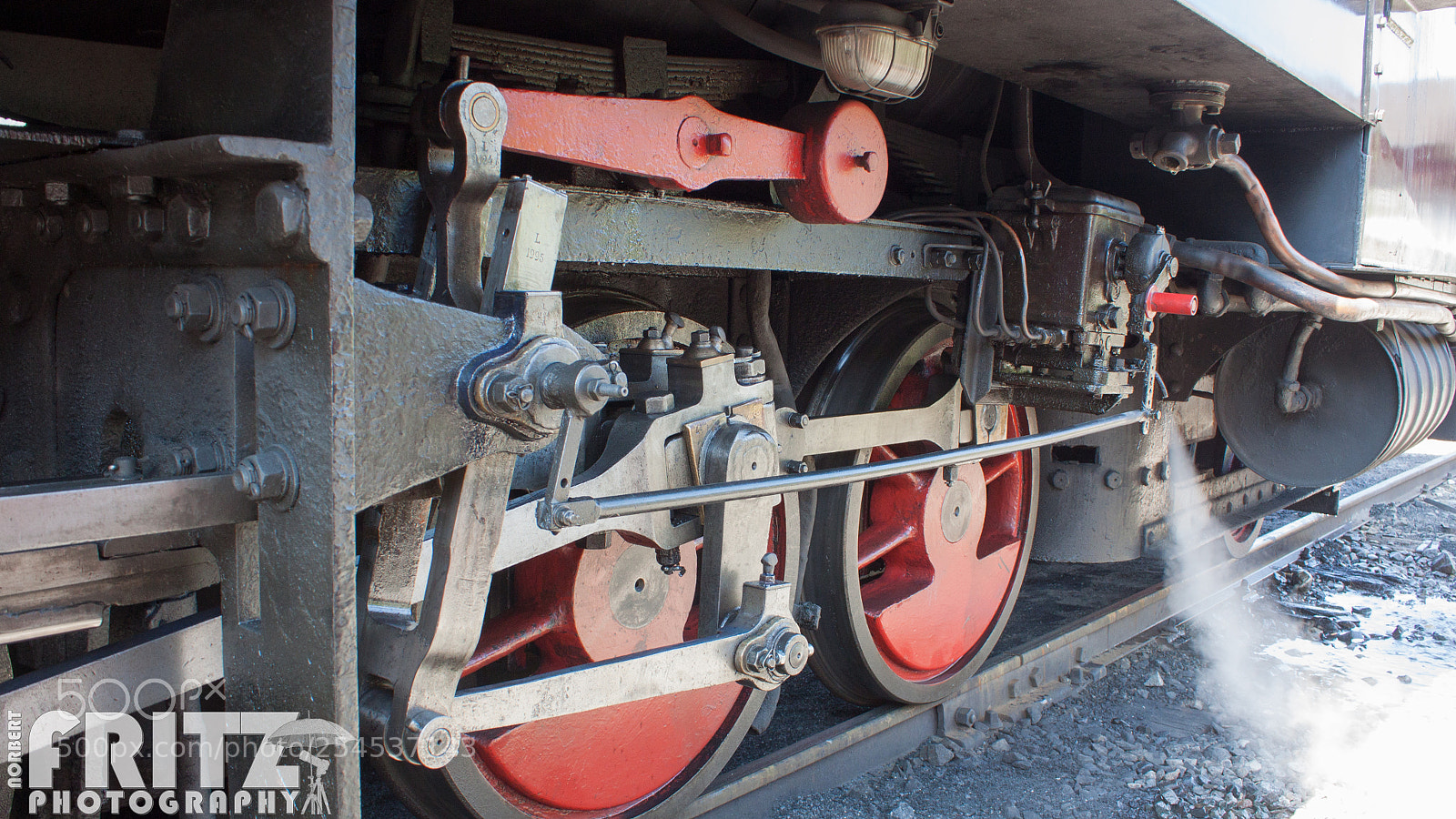 Canon EOS 50D sample photo. Bregenzerwald museumsbahn bezau photography