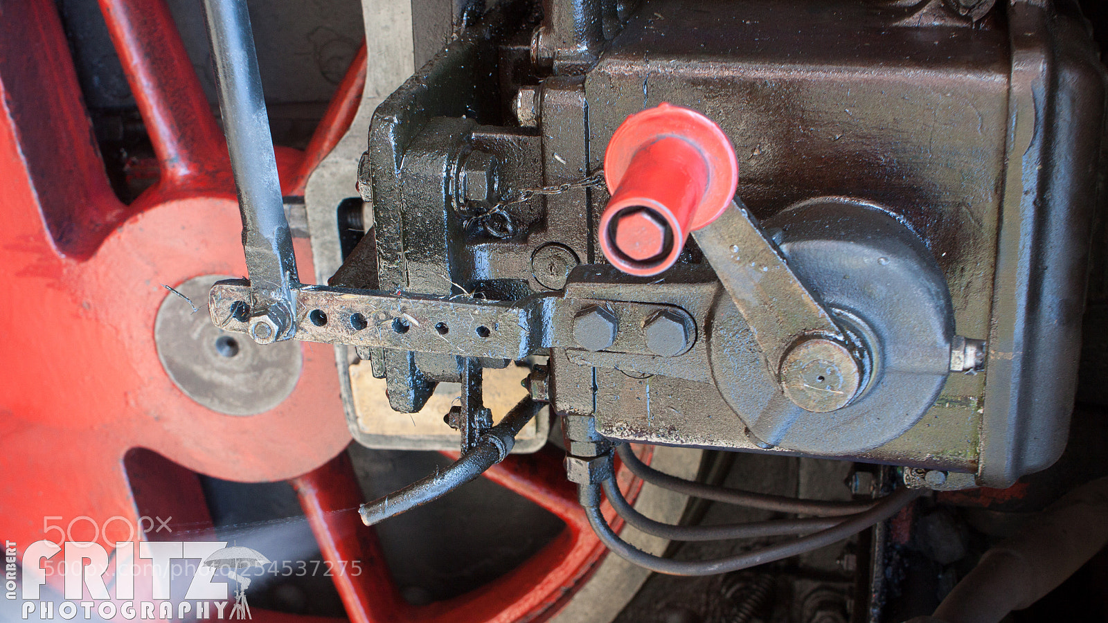 Canon EOS 50D sample photo. Bregenzerwald museumsbahn bezau photography
