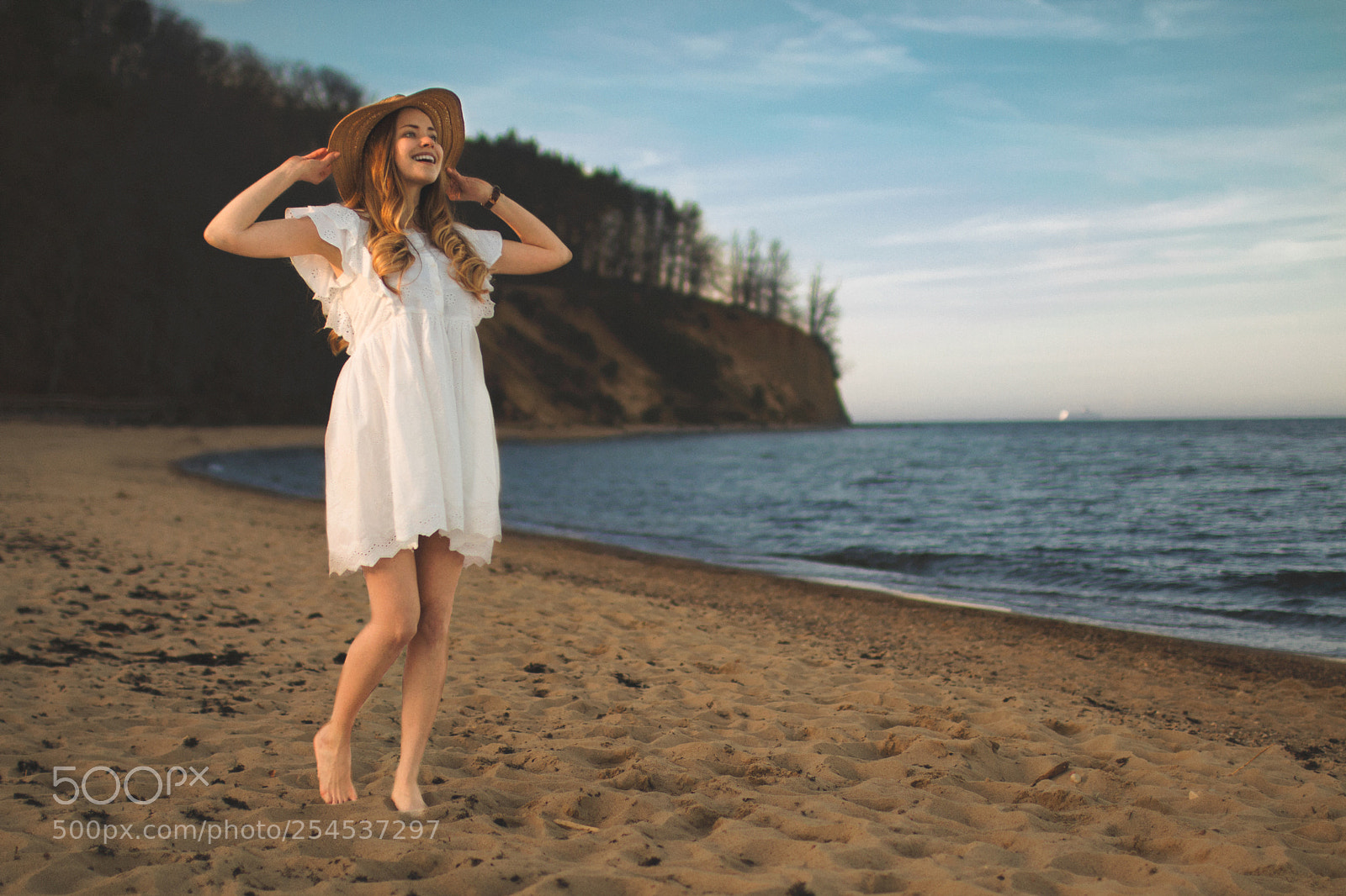 Canon EOS 70D sample photo. Juliette photography