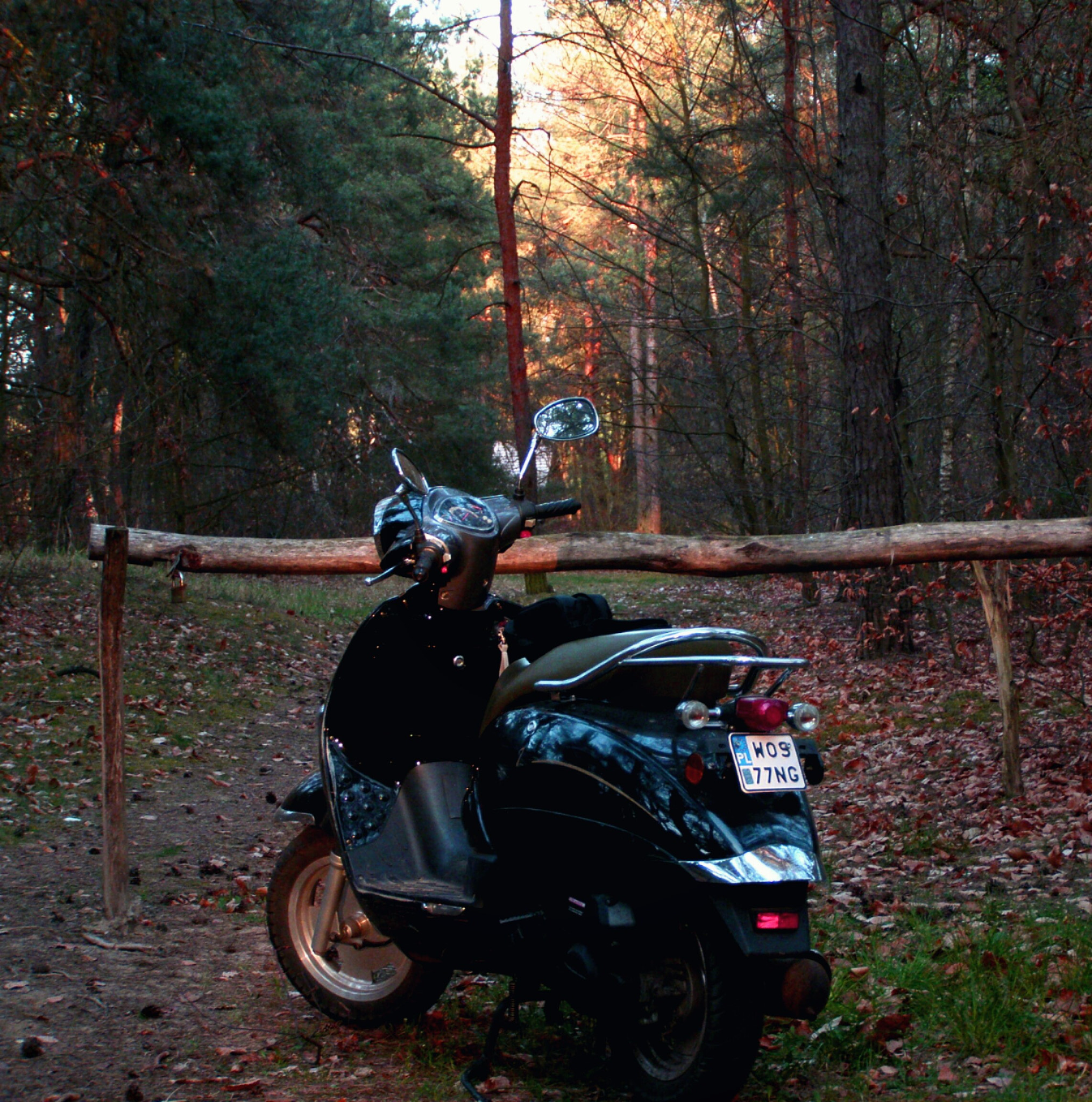 Olympus SP510UZ sample photo. Sunwithmotorcycle photography