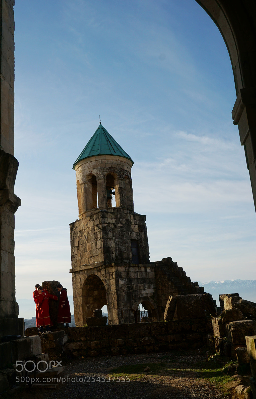 Sony a6000 sample photo. 1834.jpg photography