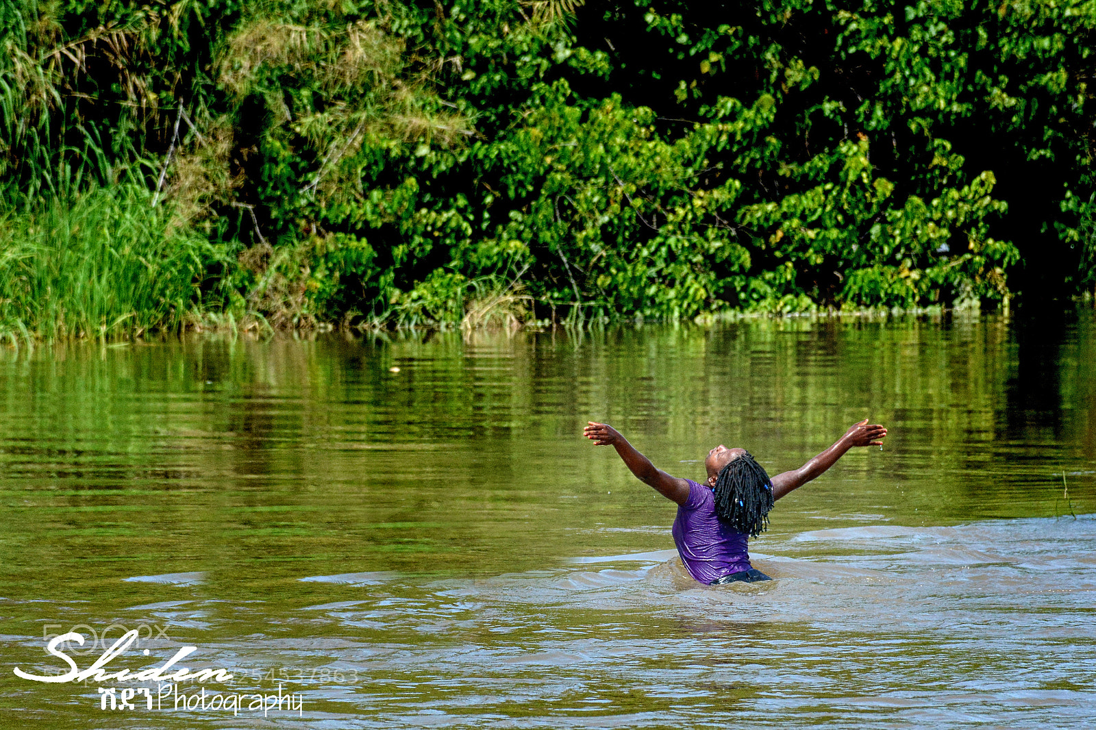 Nikon D7100 sample photo. Freedom photography