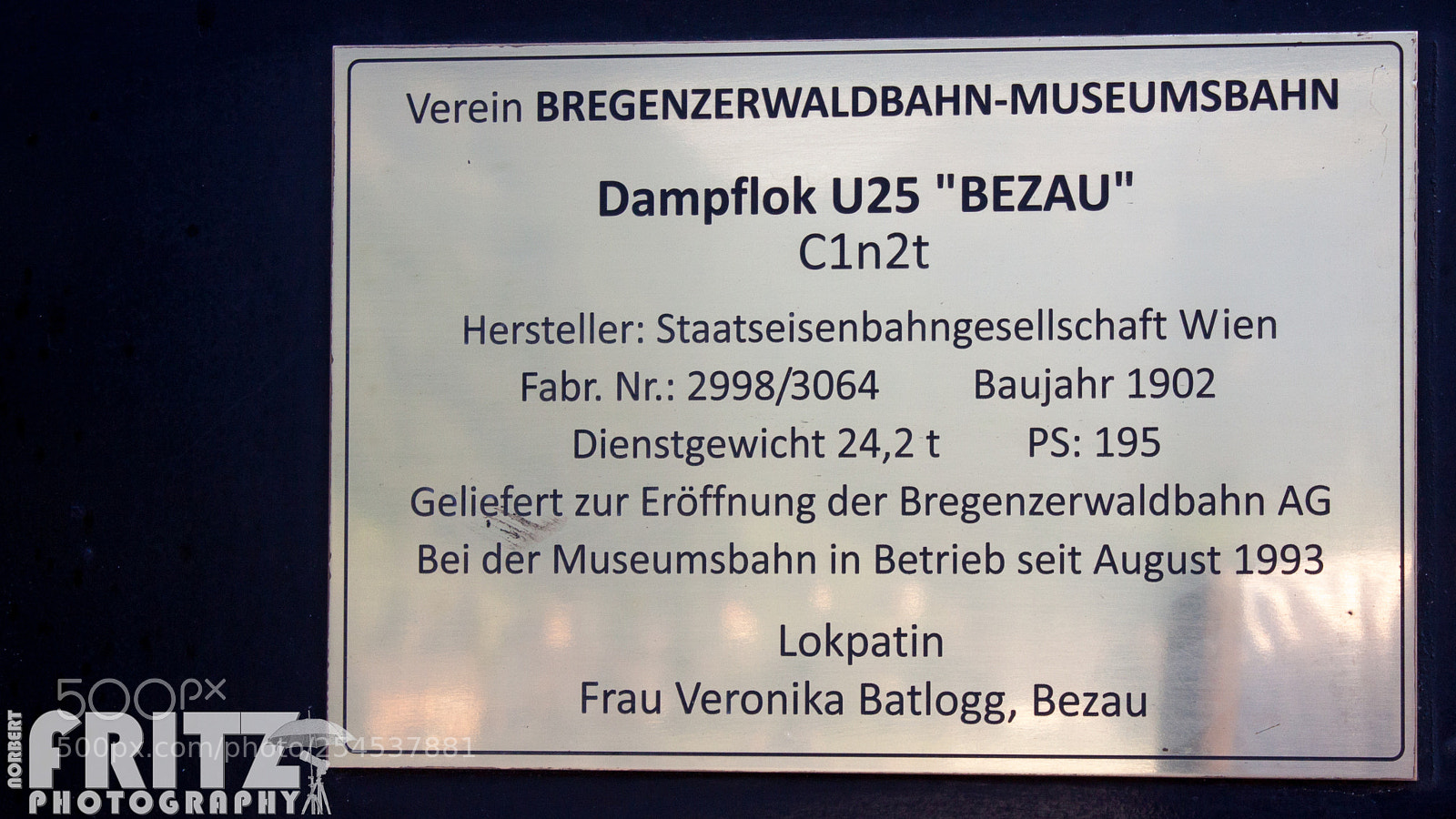 Canon EOS 50D sample photo. Bregenzerwald museumsbahn bezau photography