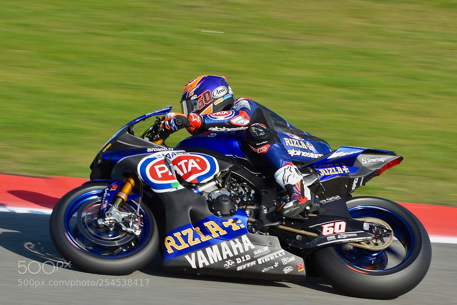 Nikon D800 sample photo. Good luck to michael photography