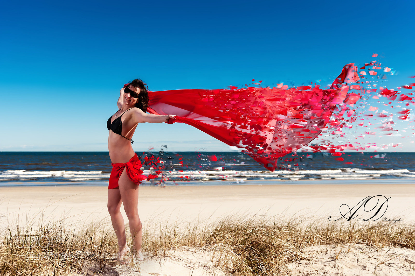 Nikon D3 sample photo. Vom winde verweht.... photography