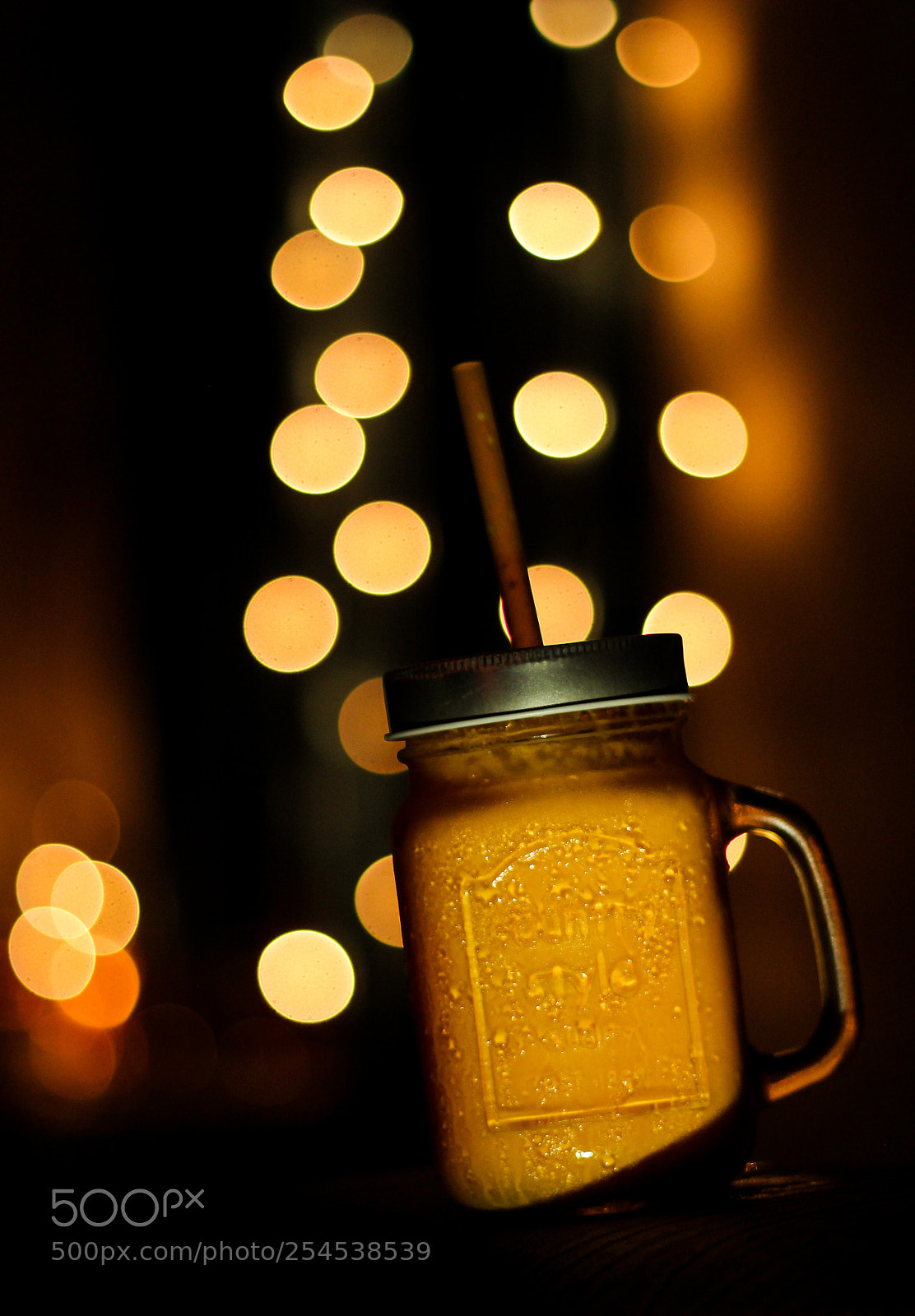 Canon EOS 60D sample photo. Sweeter than honey...!!! photography