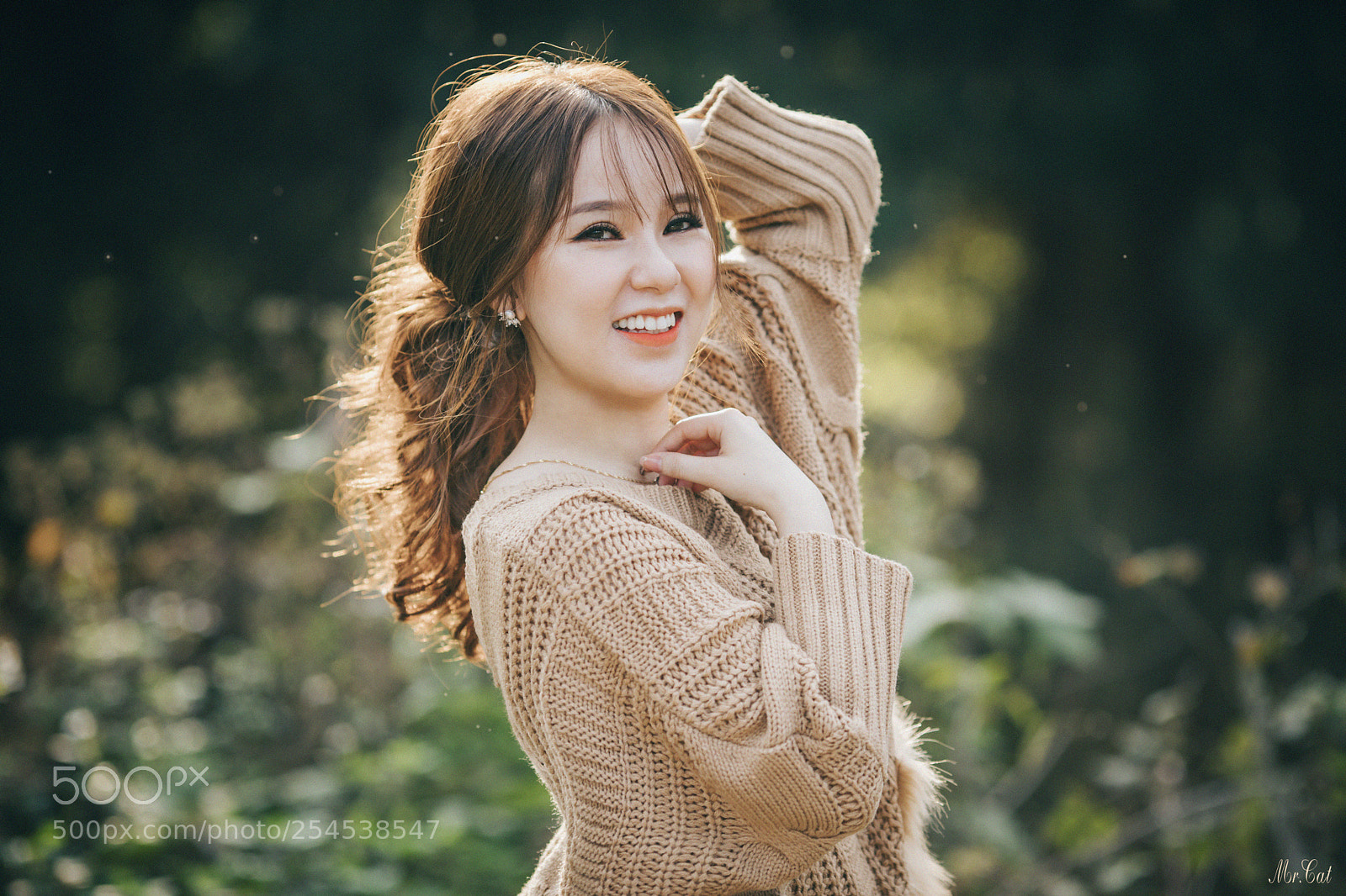 Canon EOS 6D Mark II sample photo. Dedad o photography