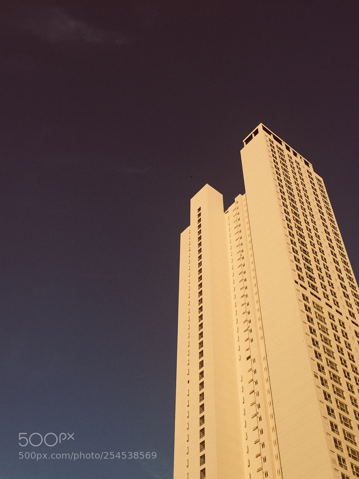 Apple iPhone 6 sample photo. Apartment  photography