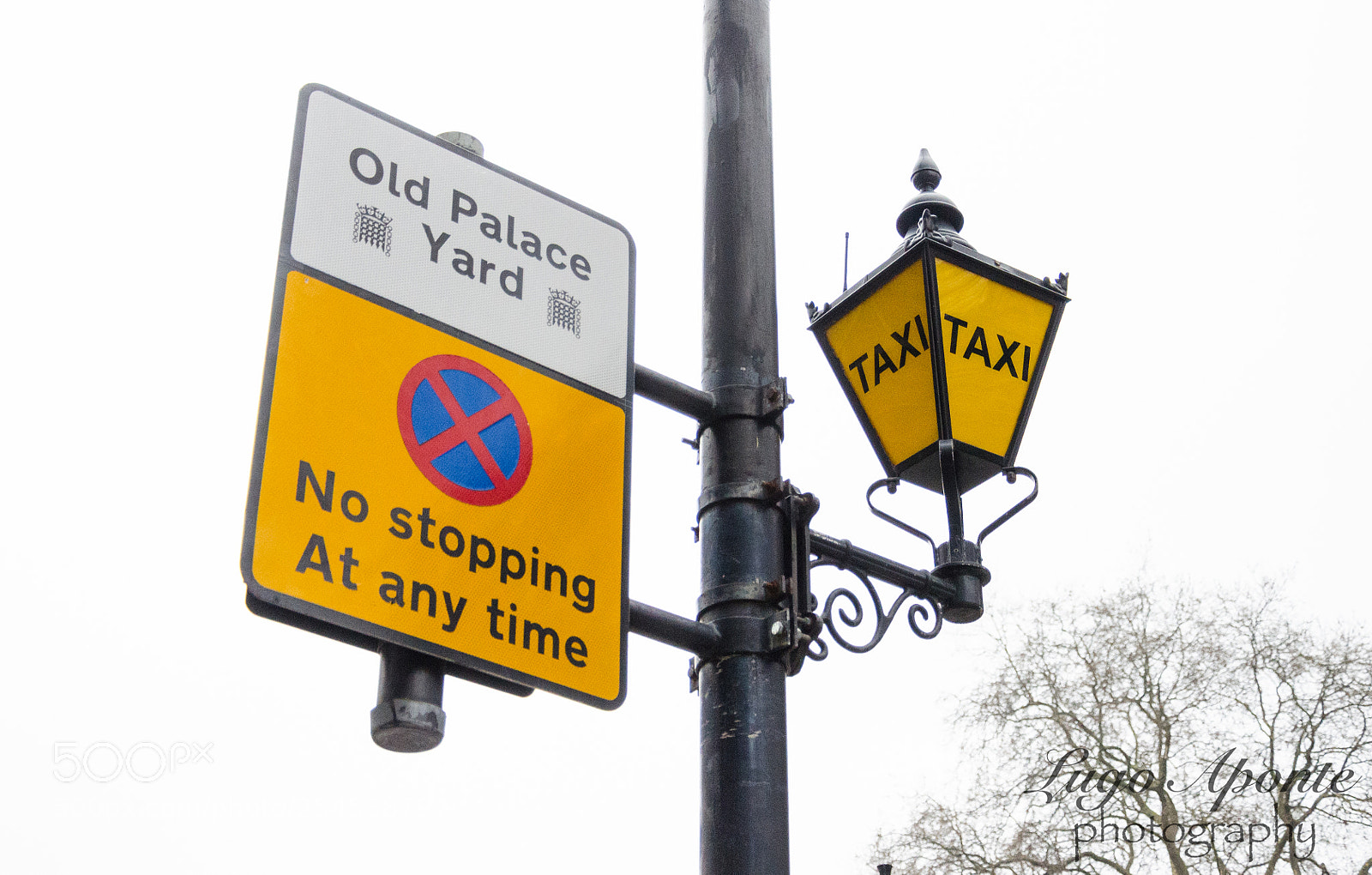 Nikon D5100 sample photo. London trip photography