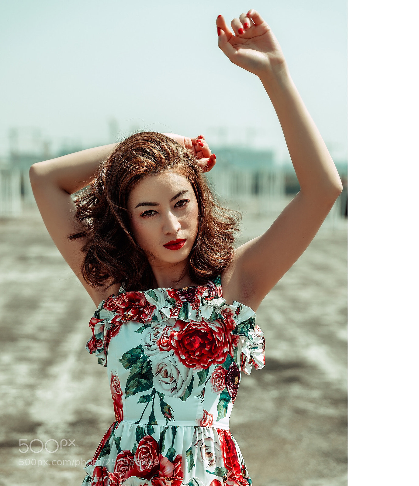 Canon EOS-1D X Mark II sample photo. Untitled photography