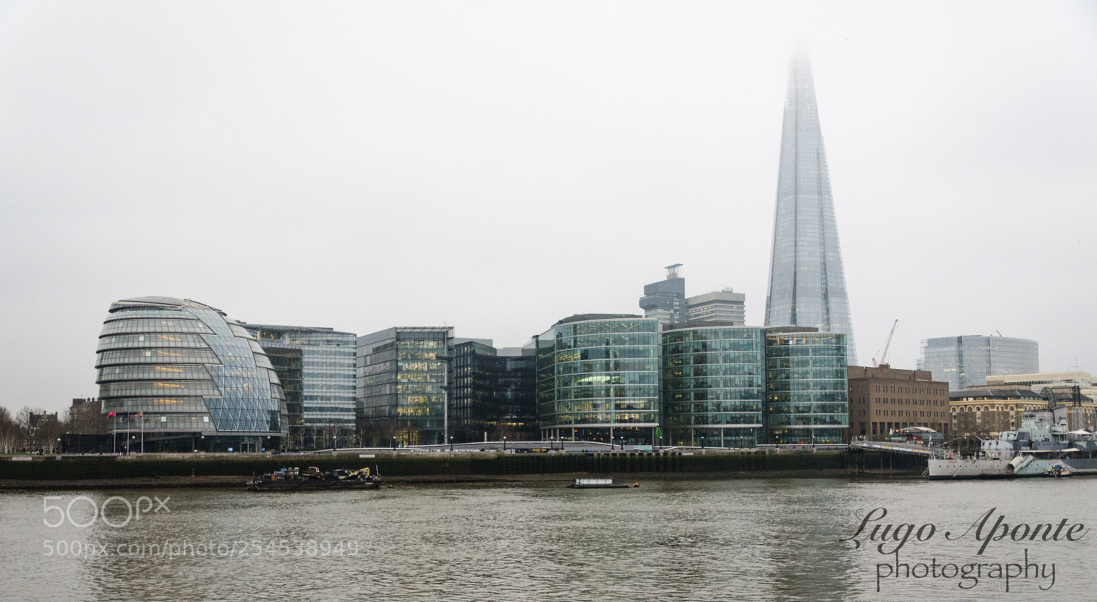 Nikon D5100 sample photo. London trip photography