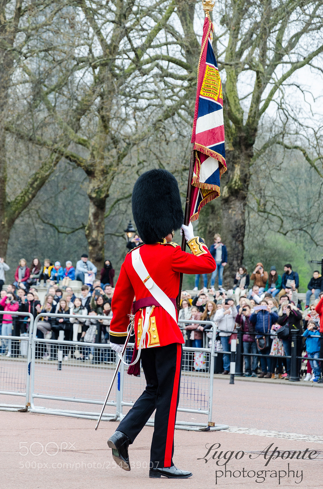 Nikon D5100 sample photo. London trip photography