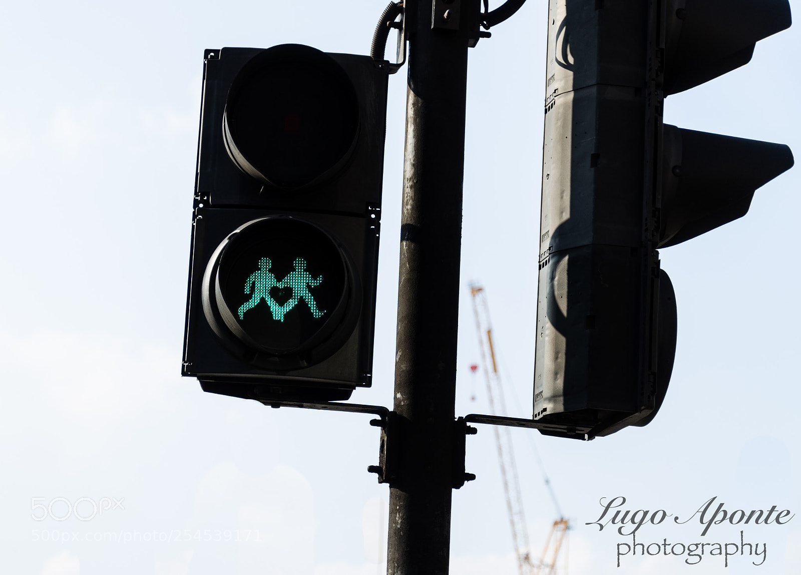 Nikon D5100 sample photo. London trip photography
