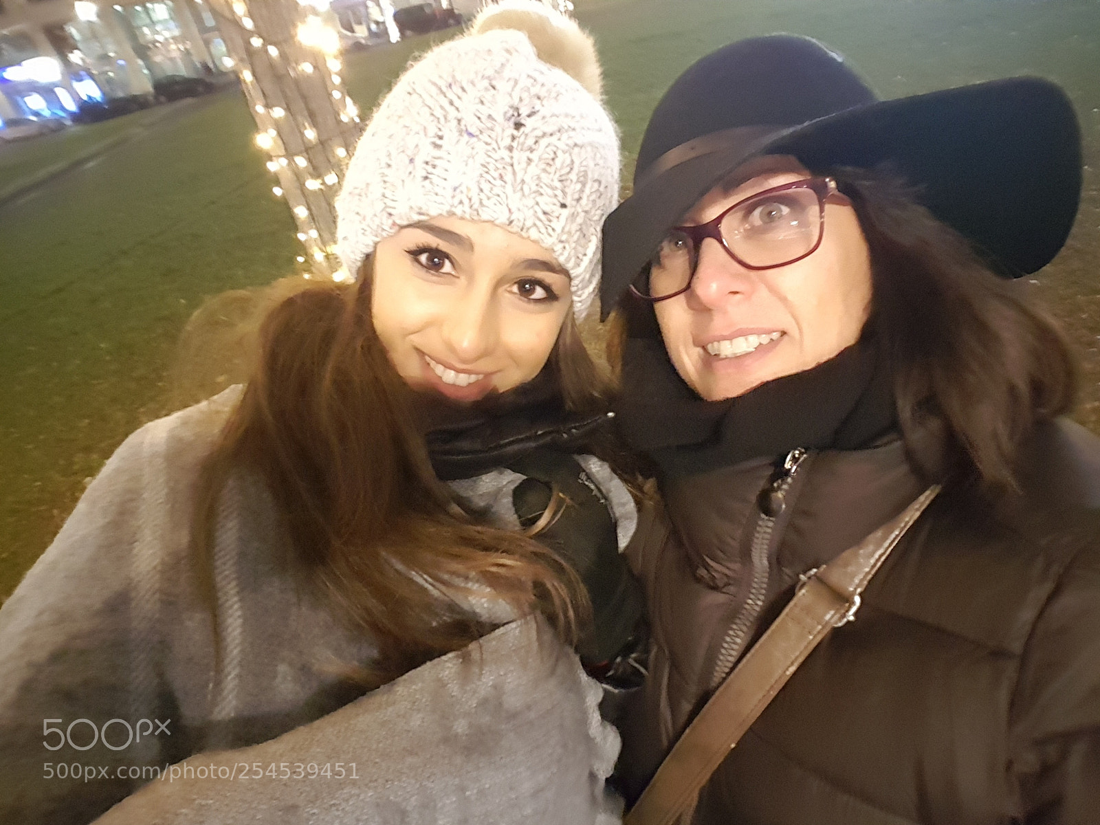 Samsung Galaxy S7 Edge sample photo. 20161126_171817.jpg photography