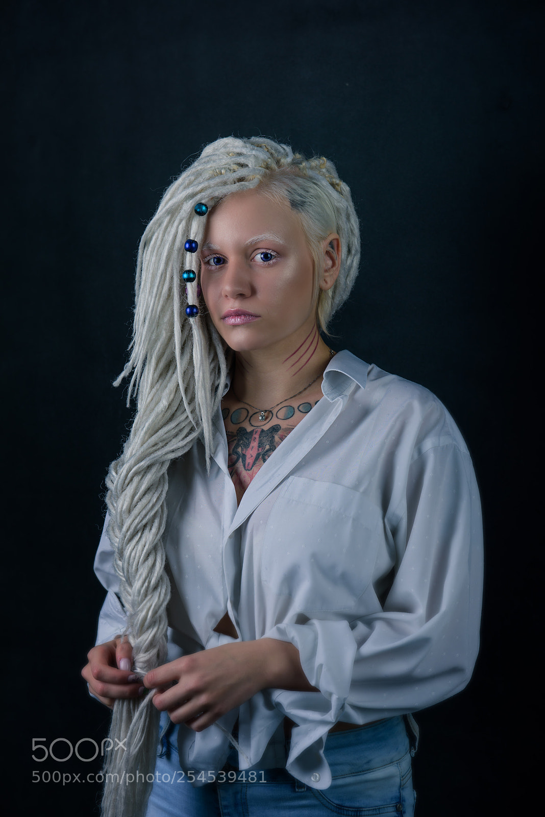Nikon D810 sample photo. Nika photography