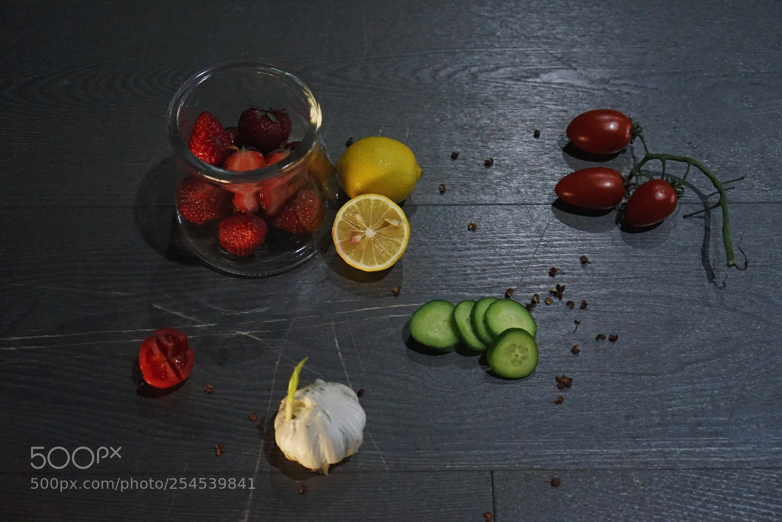 Sony a7 II sample photo. Untitled photography
