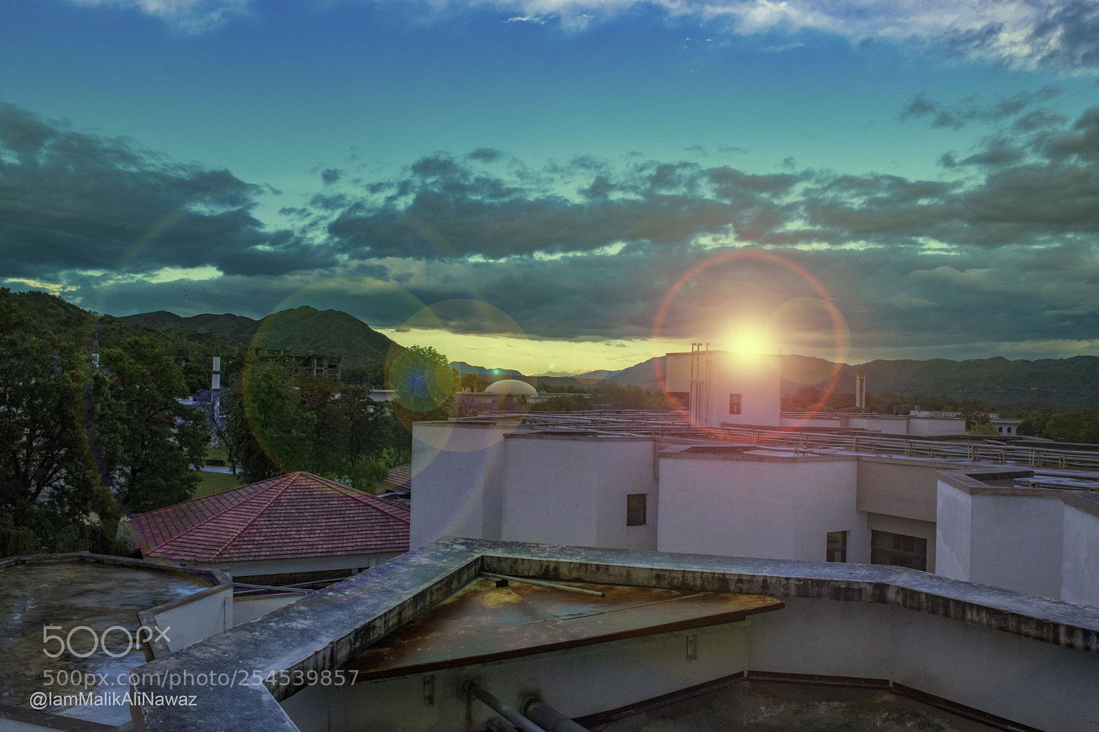 Nikon D3300 sample photo. Light! photography