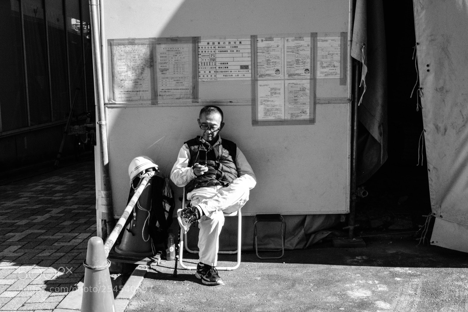 Fujifilm X-T2 sample photo. Tokyo japan 2017 photography